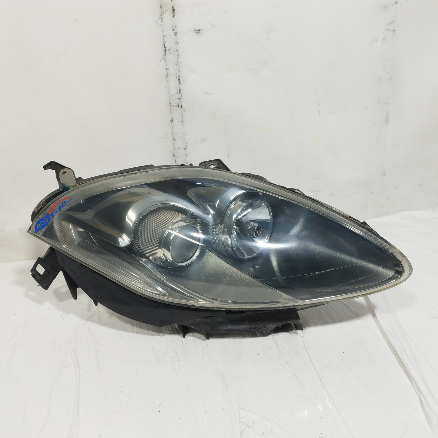 Fanale anteriore dx Fiat Bravo 2010 Cod: 00518778830 ecoAC14385