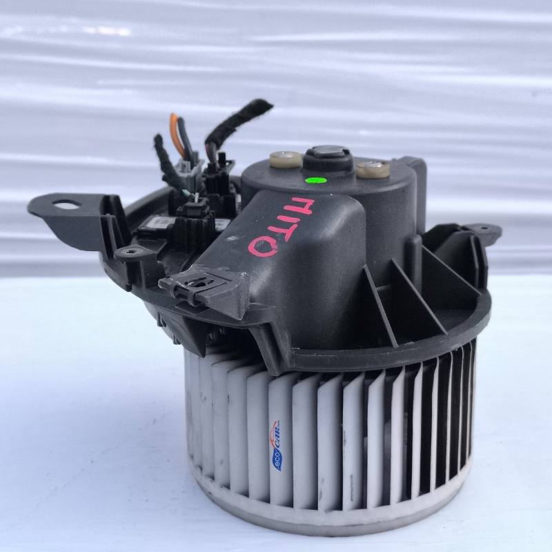 Ventola stufa abitacolo Fiat Grande Punto / Alfa Romeo Mito cod: 5D3330100 ecoAG7784
