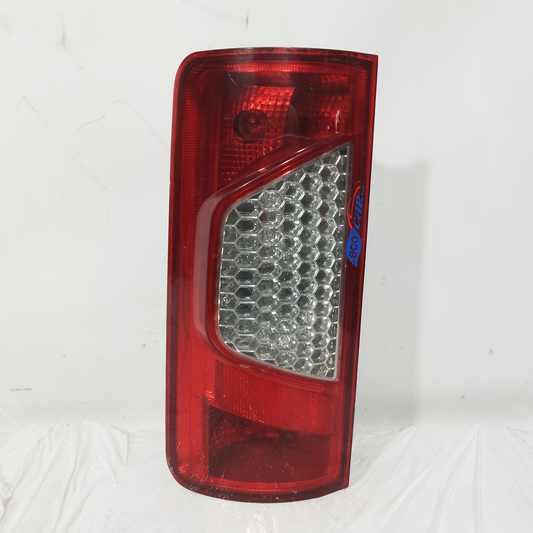 Fanale posteriore sx Ford Transit Connect 2009 Cod: 9t1613405 ecoAC13357