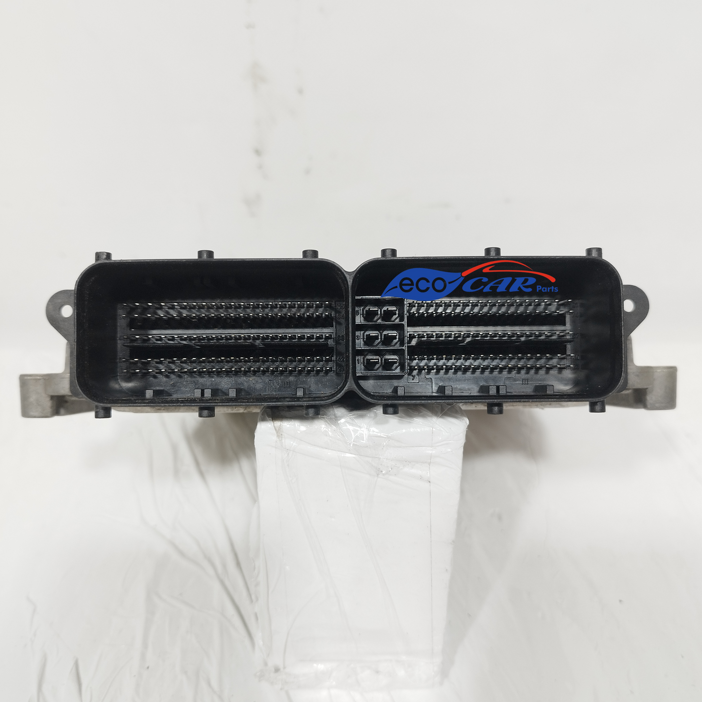 Engine control unit Alfa Romeo Giulietta 2.0 JTD 2015 Code: 55275566 ecoAC11968