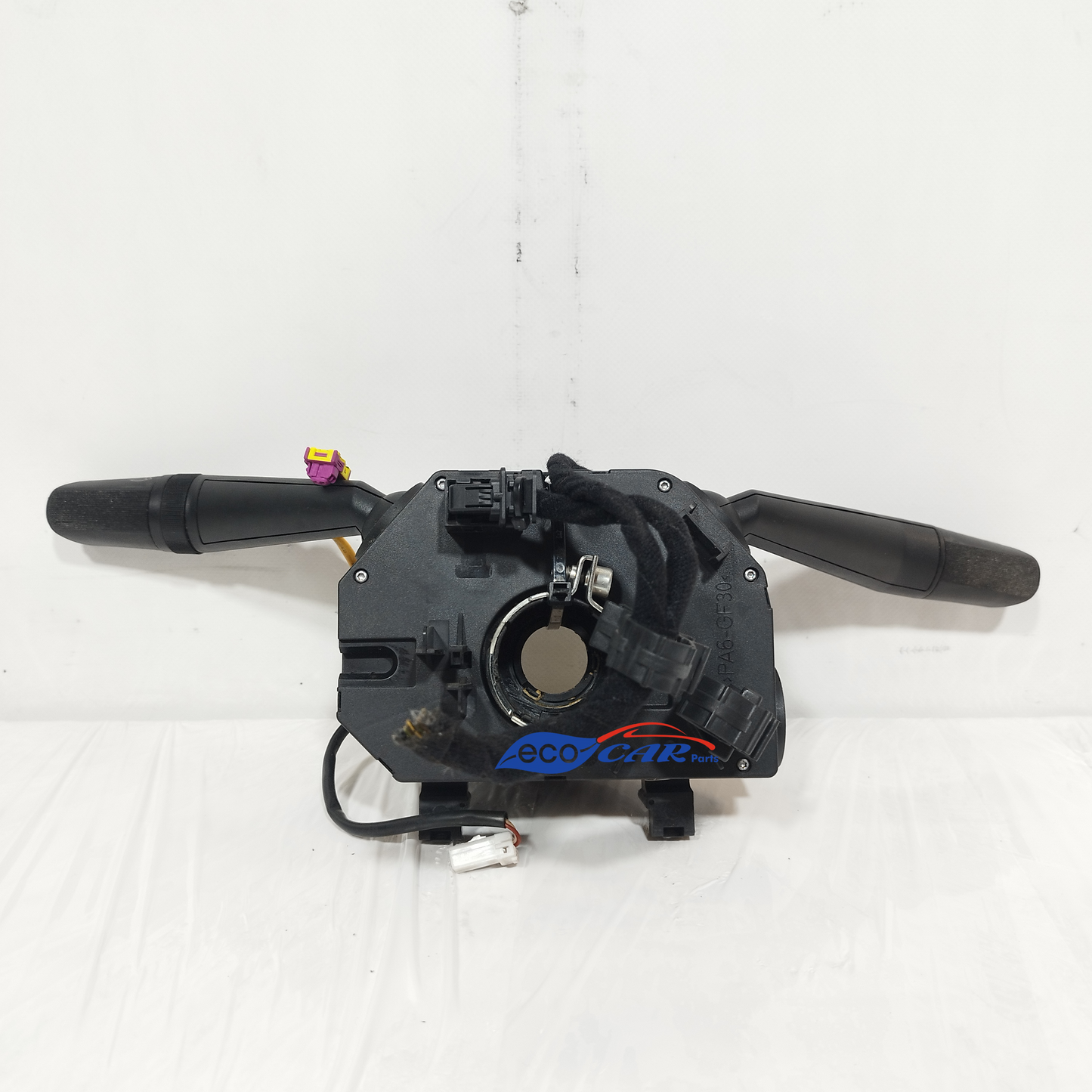 Devioluci Fiat New Panda 2015 Cod: 07356221860 ecoAC13043