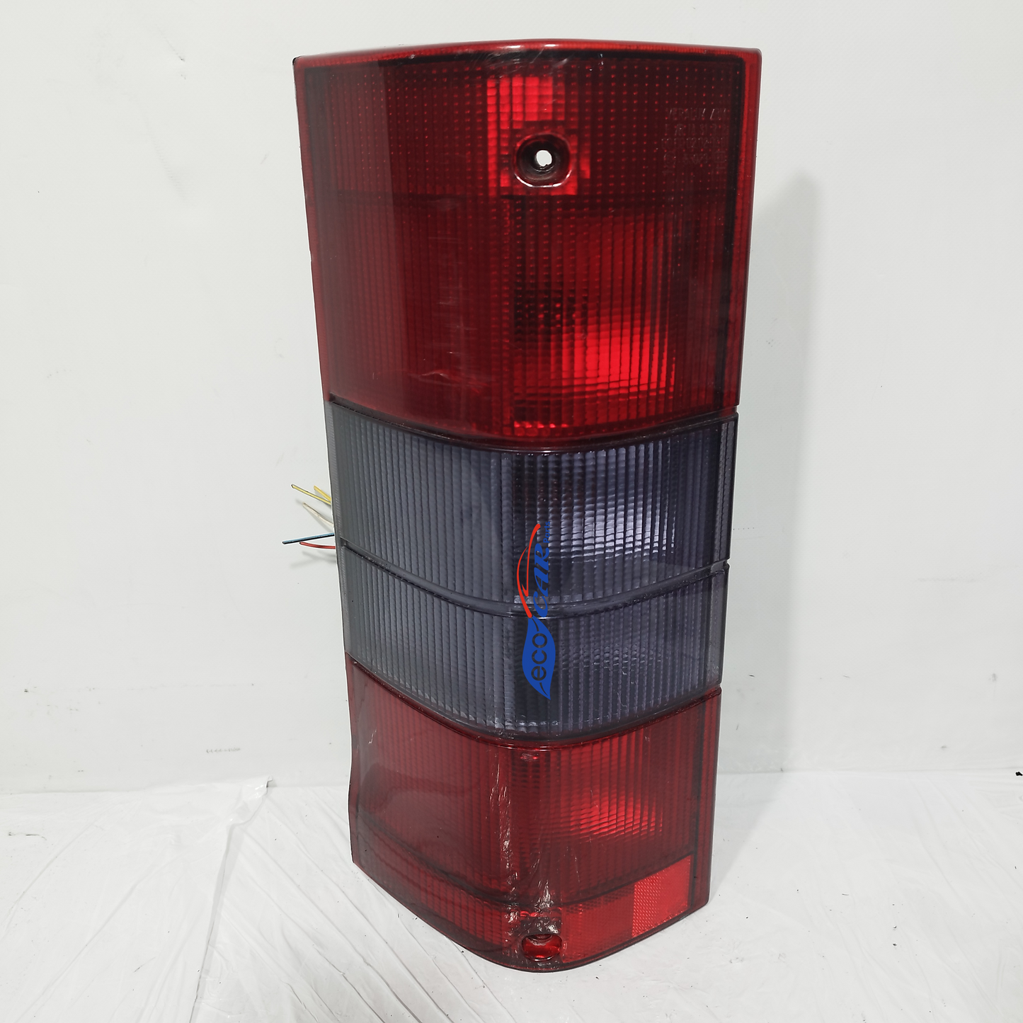 Fiat Ducato 2000 ecoAC13195 linke Rückleuchte