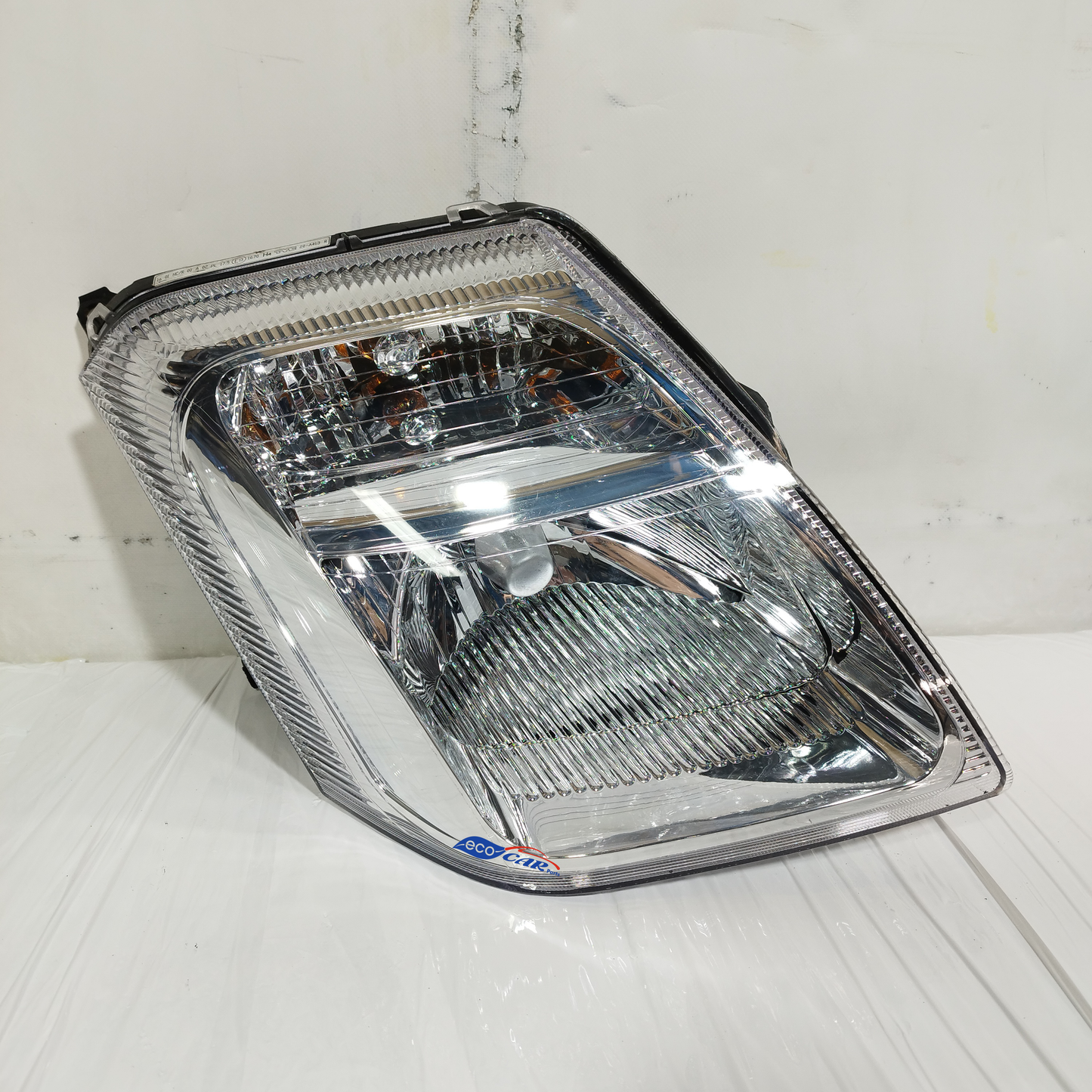 Fanale anteriore dx Citroen C2 2003 TYC Cod: 20-A413 ecoAC14214