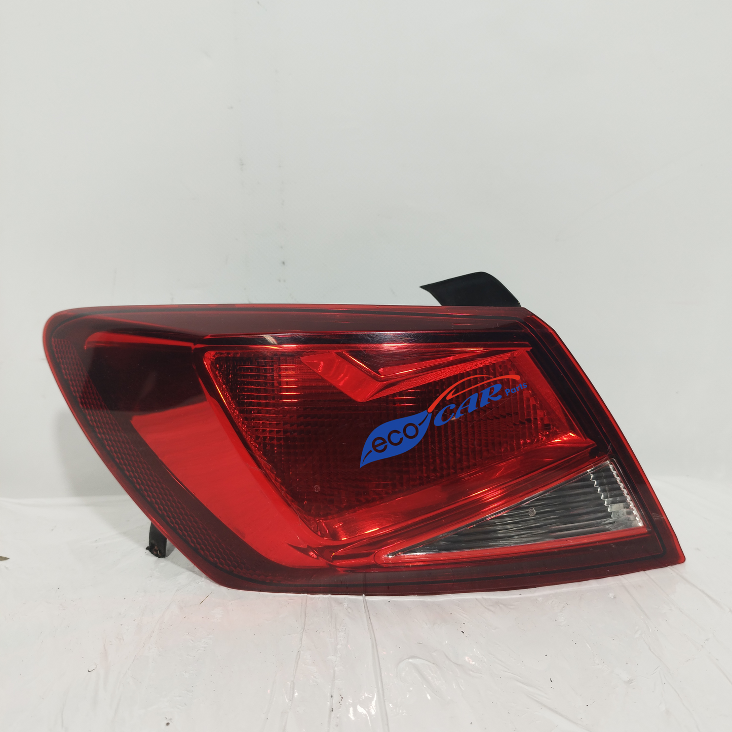 Linke Rückleuchte Seat Leon 2015 ecoAC11763