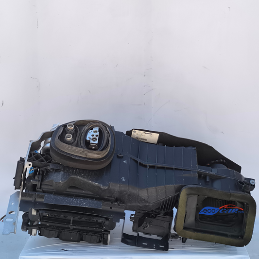 Kompletter Backofen für Volkswagen Tiguan, Baujahr 2009, Teilenummer 5N1820003J ecoAG7338