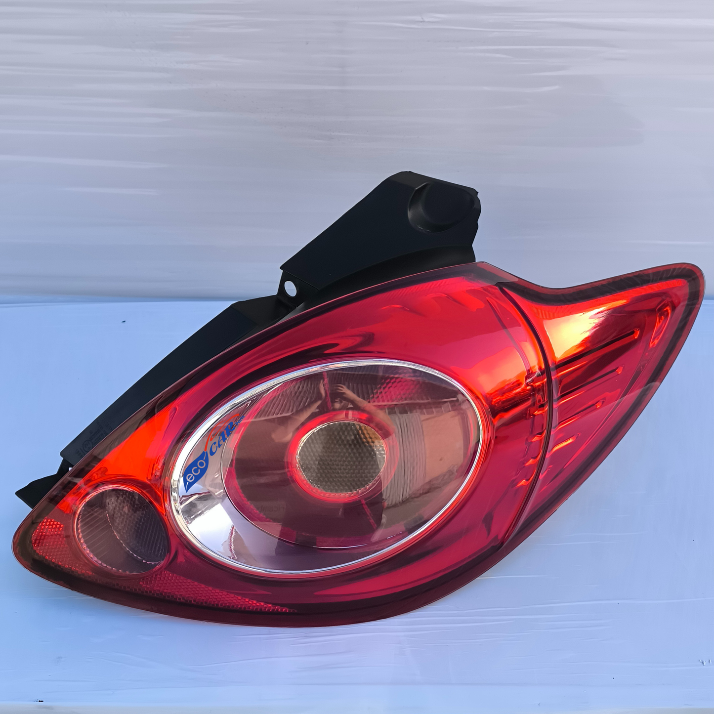 Fanale posteriore dx Ford Ka anno 2014 DEPO cod: 084311988RB ecoAG7630