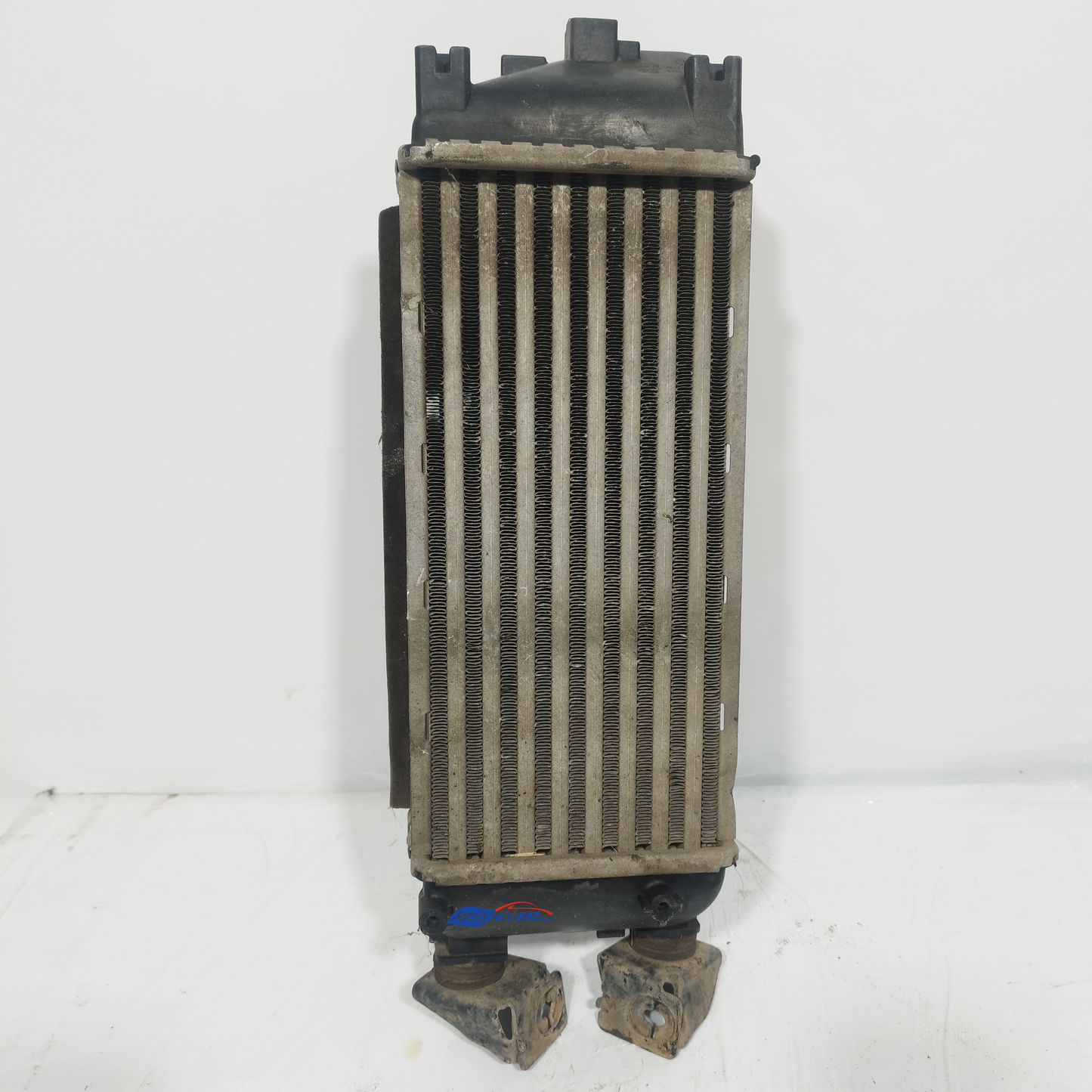 Radiatore intercooler Fiat New Panda 1.3 MtJ 2014 Cod: 878353000 ecoAC11305
