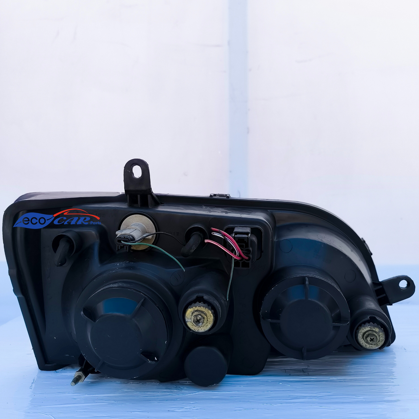 Fanale anteriore sx Sokon DFSK K07 anno 2005 ecoAG7032