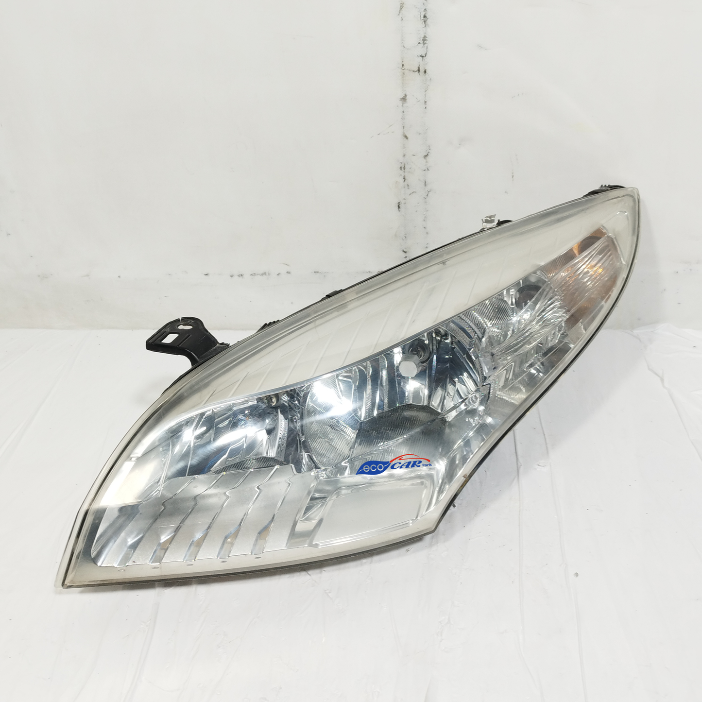 Fanale anteriore sx Renault Megane 2010 ecoAC14389