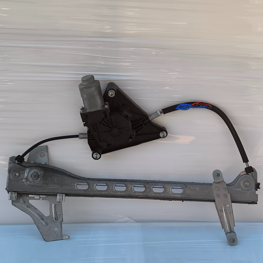 Cremagliera anteriore dx Toyota Aygo anno 2017 cod. 69810-0h031 ecoAG7624