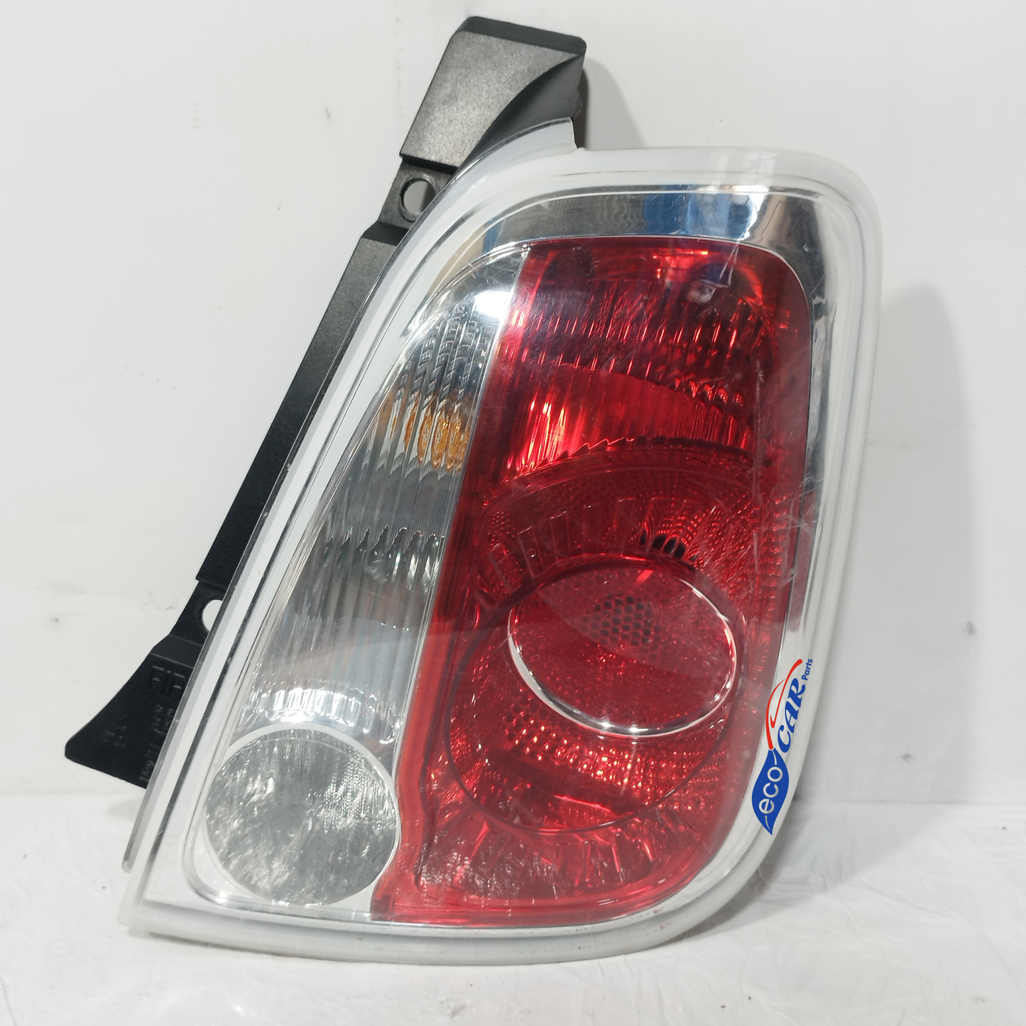 Fanale posteriore dx Fiat 500 2007 ecoAC13198
