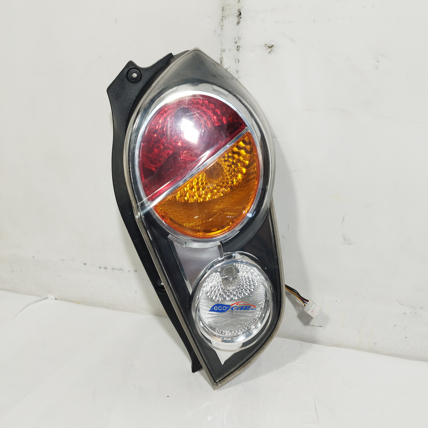 Fanale posteriore dx Chevrolet Spark 2010 ecoAC14426