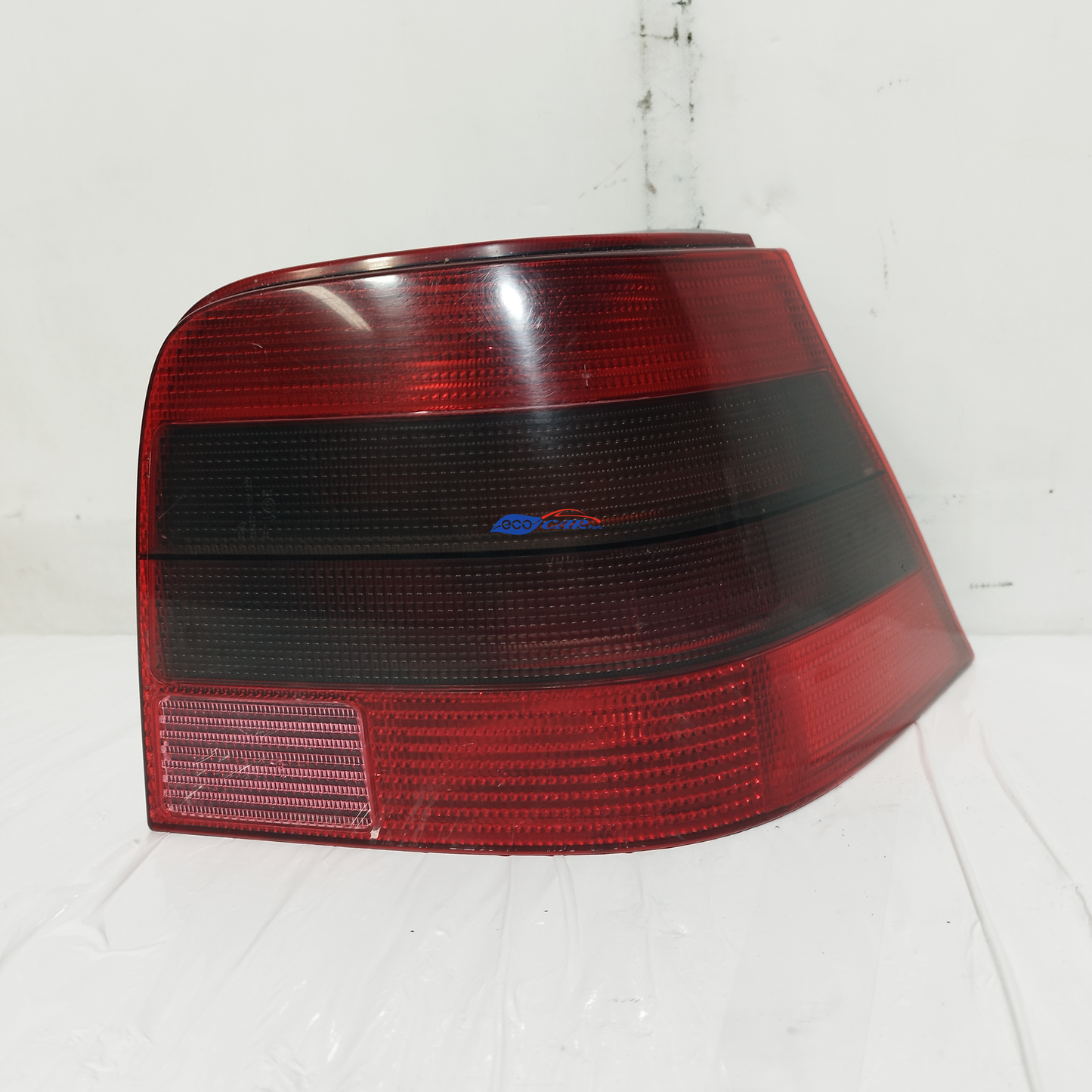 Fanale posteriore dx Volkswagen Golf 4 2001 ecoAC14383