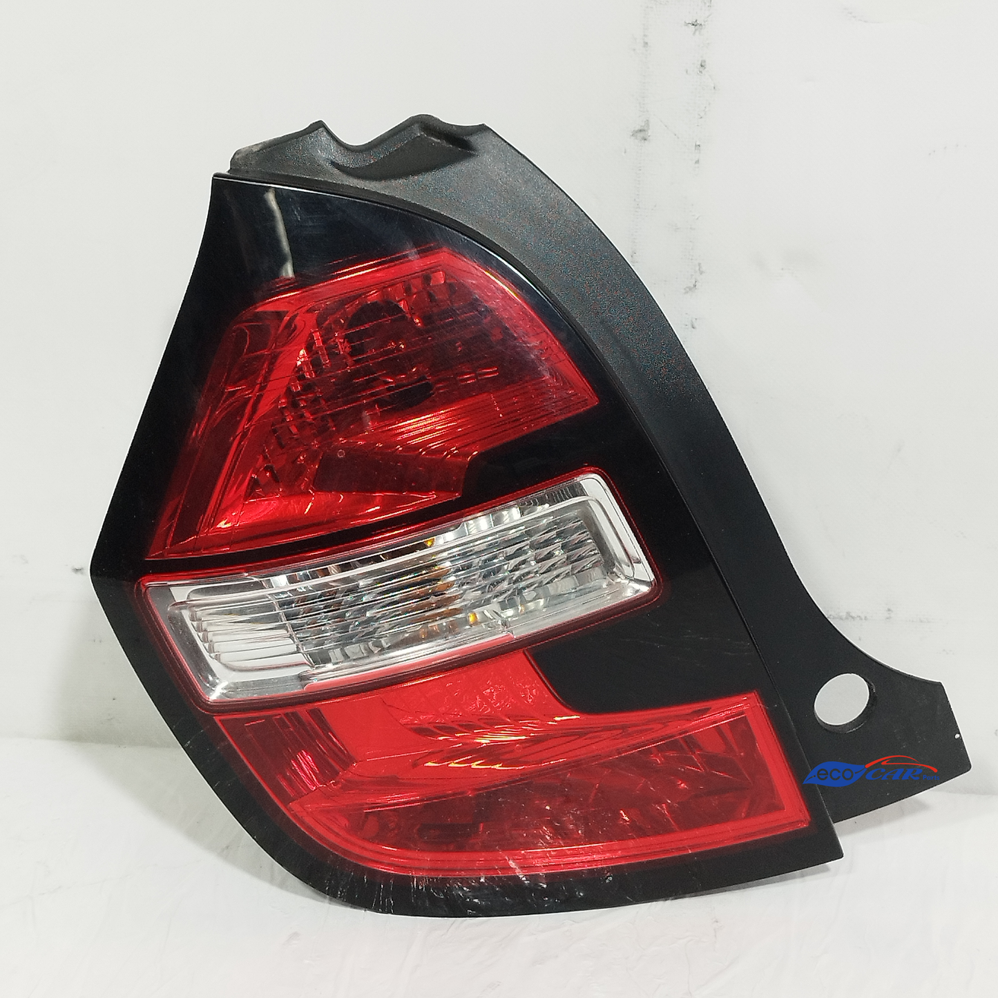 Linke Rückleuchte Renault Twingo 2019 Code: 265555949r ecoAC14111