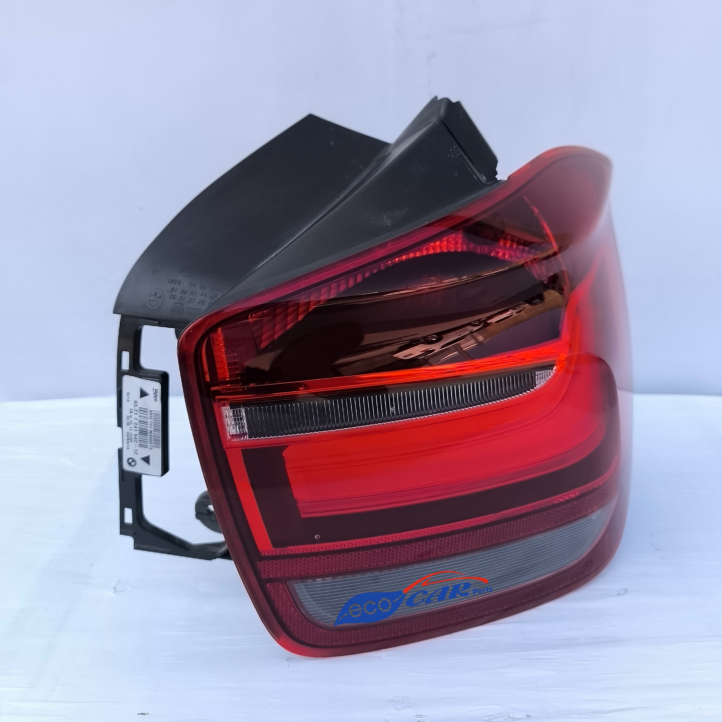 fanale posteriore destro BMW Serie 1 F20 cod: 90006573 2014 ecoAG7145