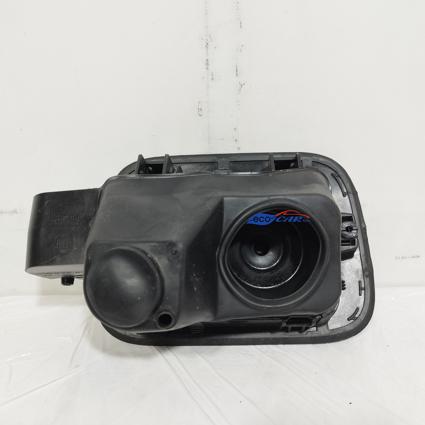 Sportellino carburante Fiat New Panda 2015 ecoAC13602