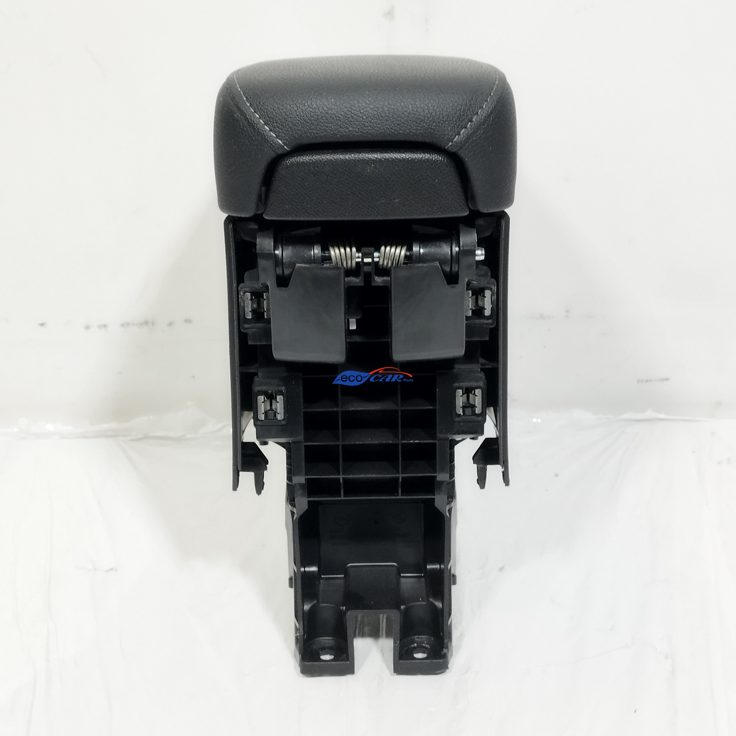 Bracciolo Opel Corsa F 2021 Cod: 9830208680 ecoAC14342