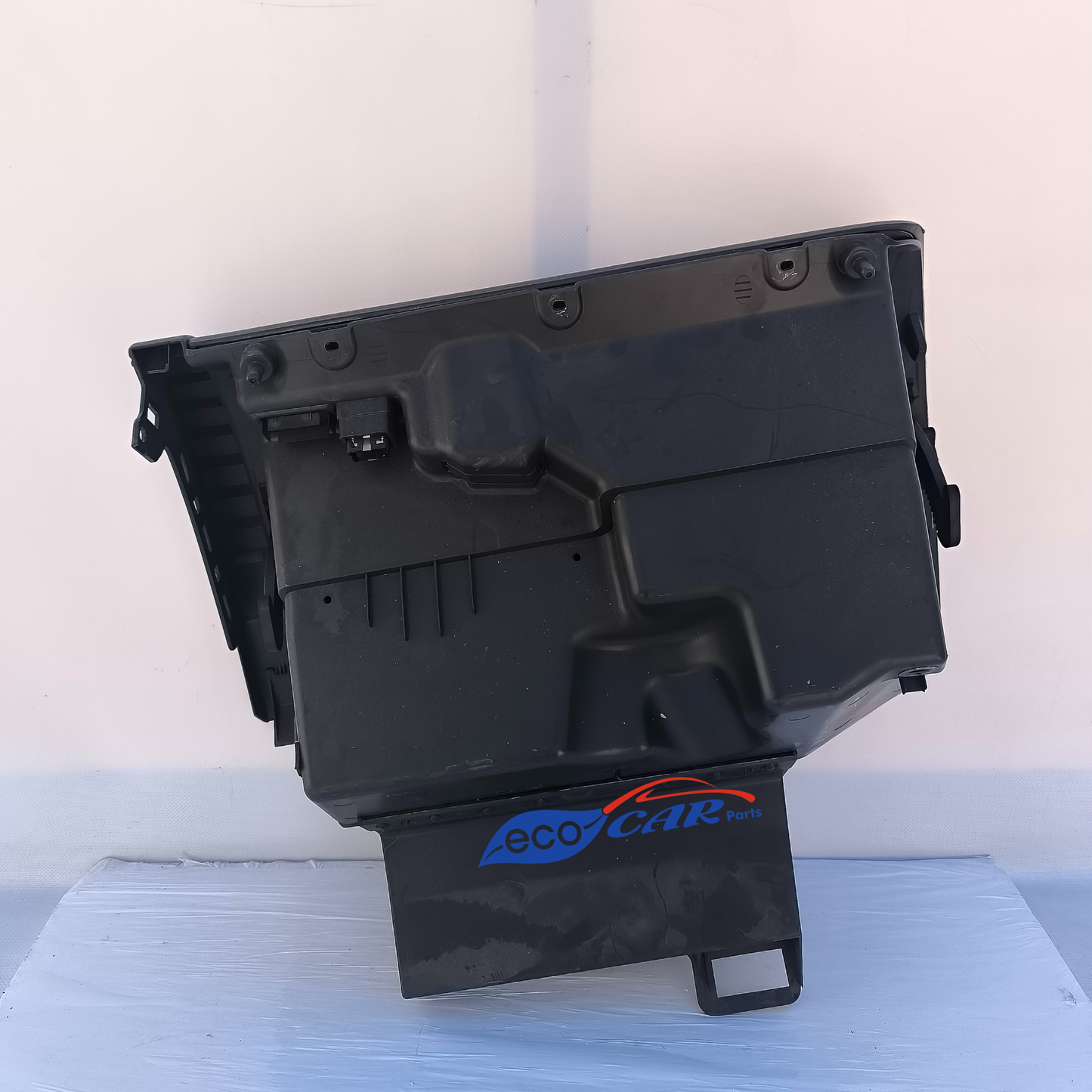 Handschuhfach Volkswagen Polo Baujahr 2013 Teilenummer 6r1857097 ecoAG6830