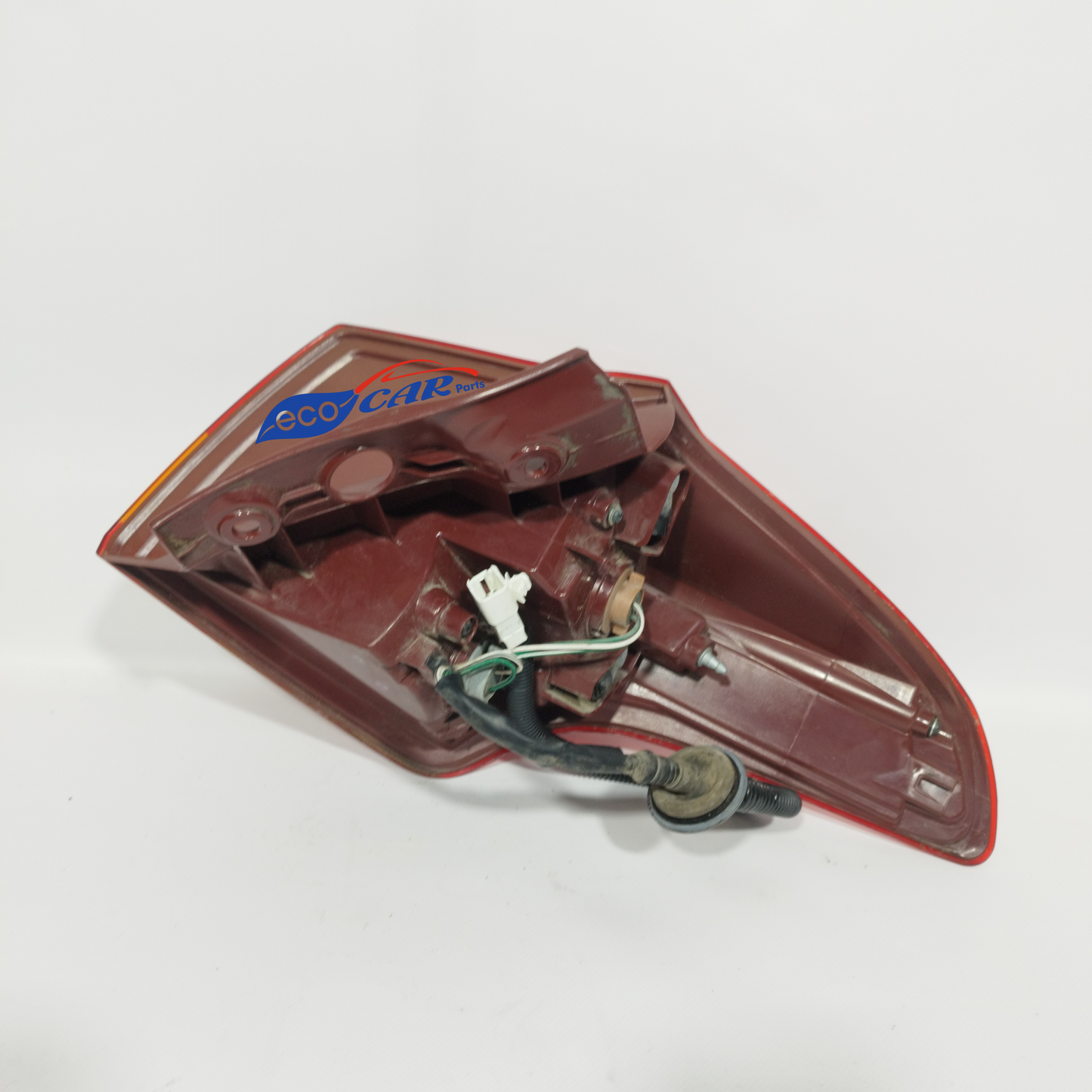 Toyota RAV 4 2015 ecoAC11409 Linke Außenrückleuchte