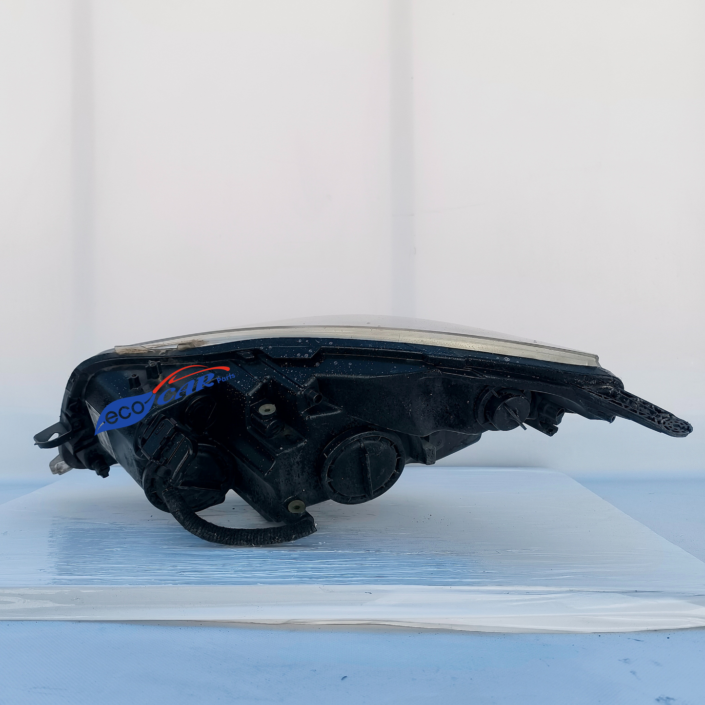 Front right headlight Opel Insignia 2012 ecoAG6515