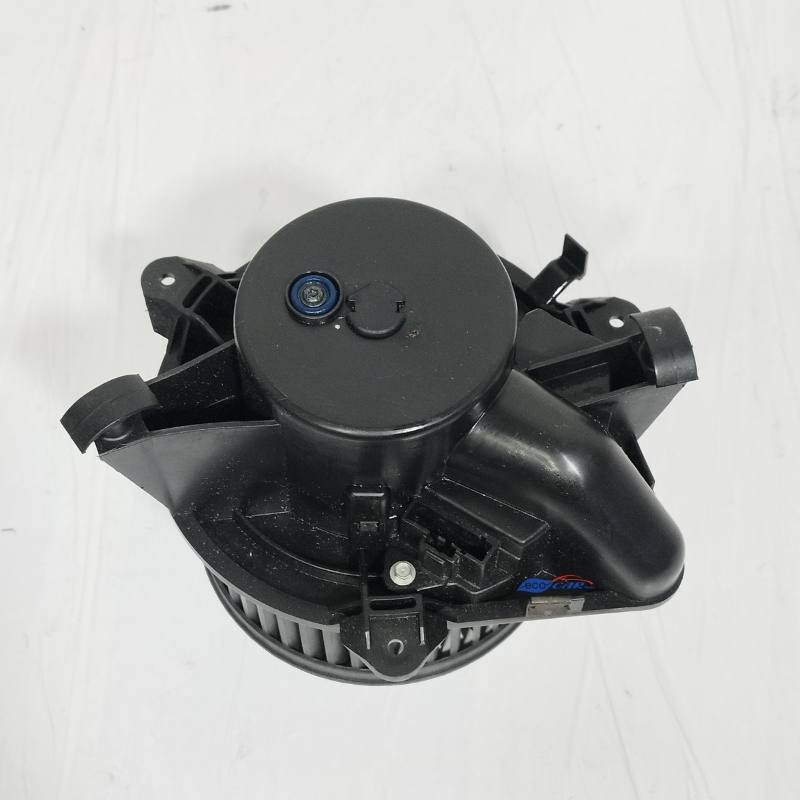 Ventola stufa abitacolo digitale Lancia Musa 2007 cod: 5B2430600 ecoAC14527