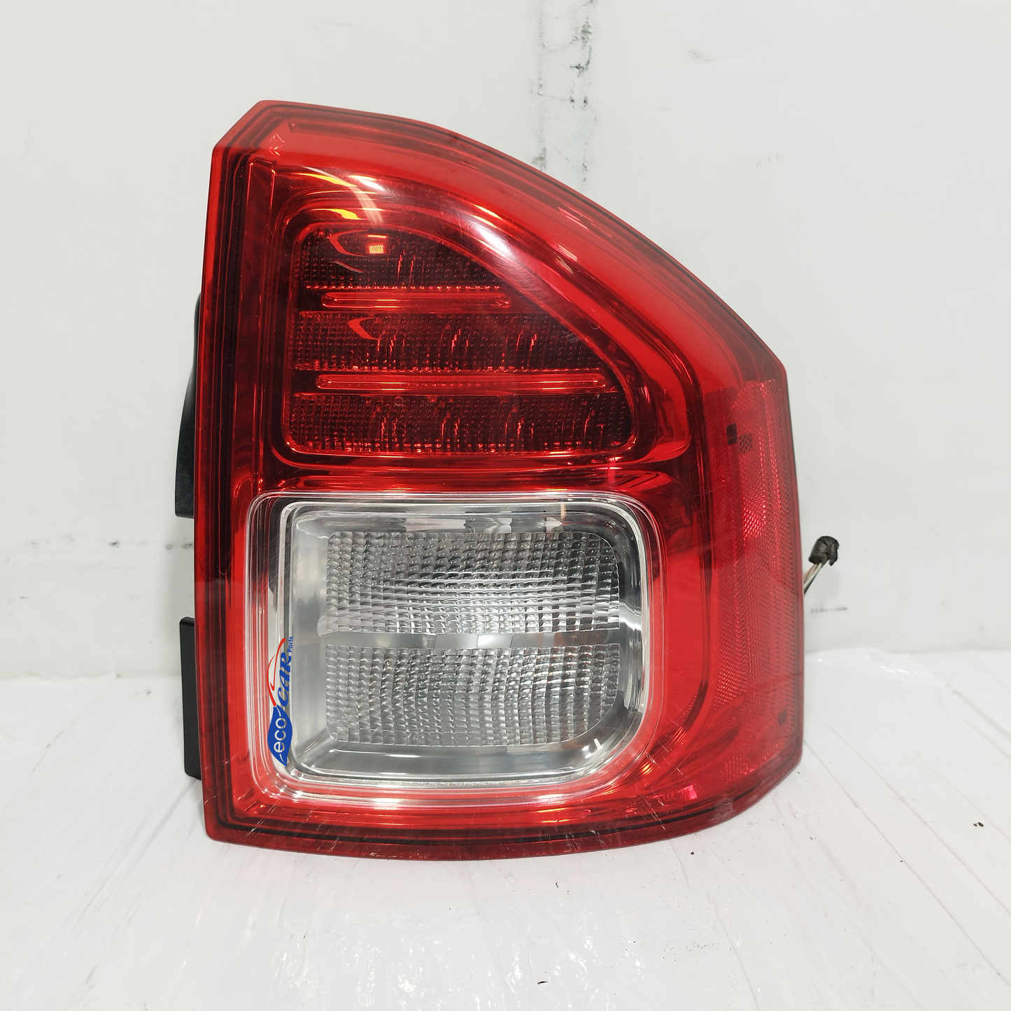 Fanale posteriore dx a led Jeep Compass 2012 ecoAC14242