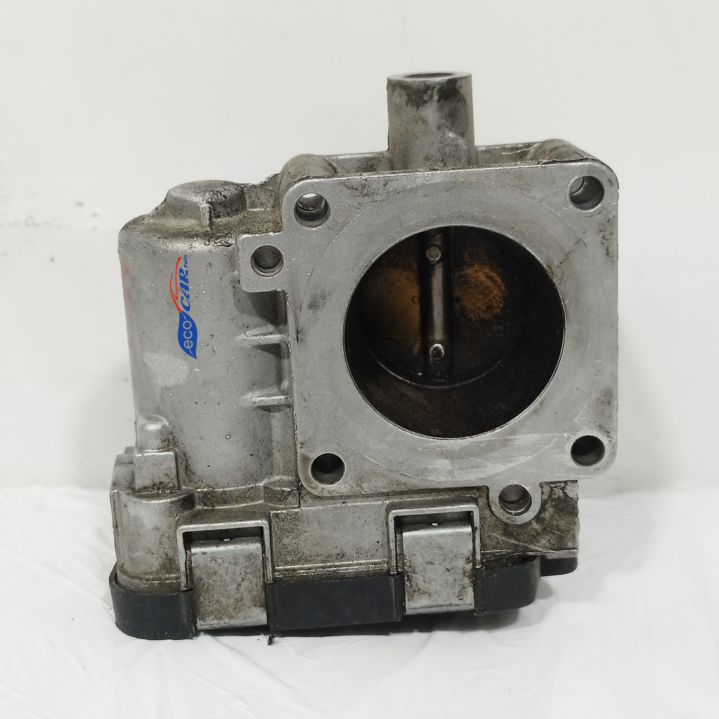 Corpo farfallato Fiat Grande Punto 1.2 B 2008 Cod: 5519278-6 ecoAC13405