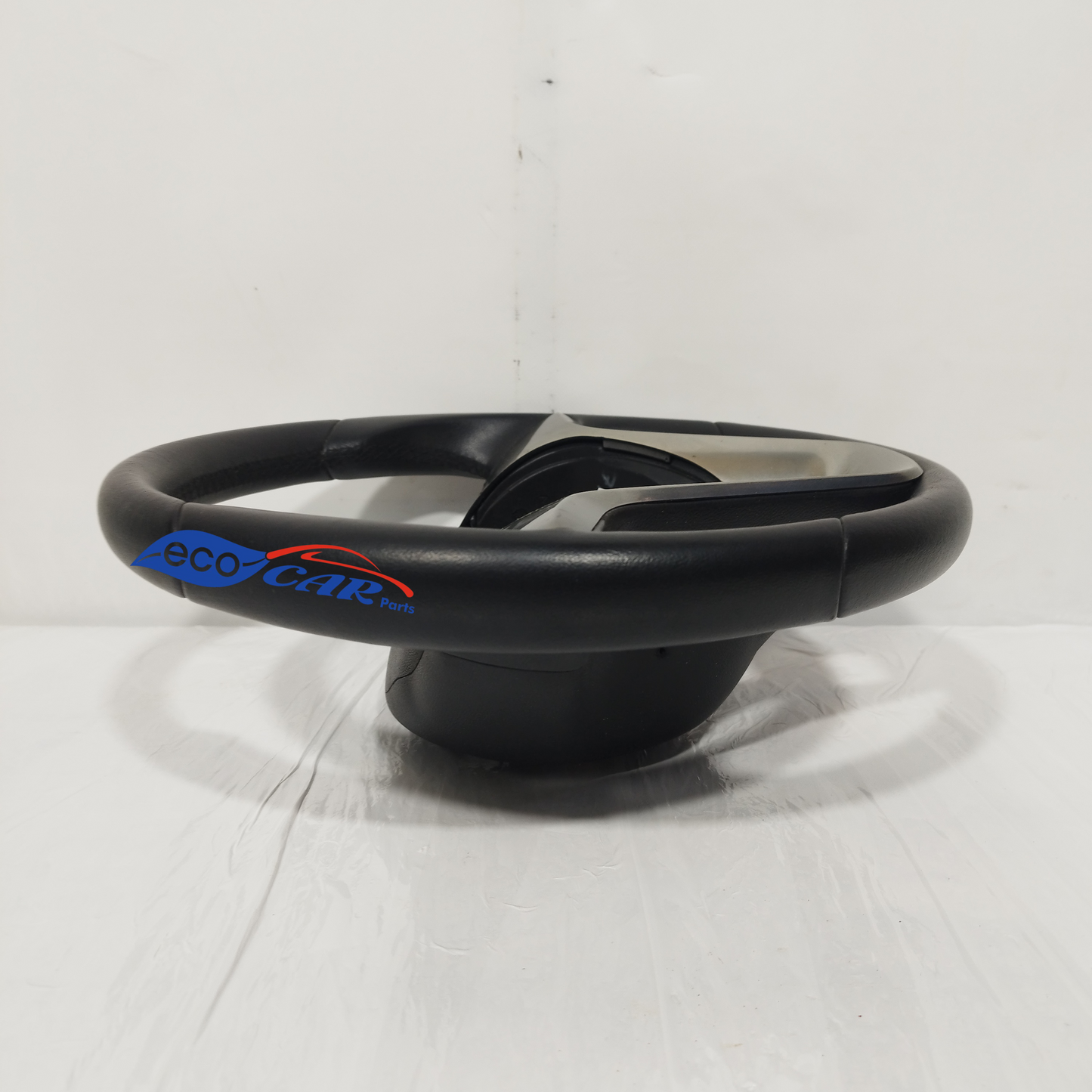 Steering Wheel Lancia Ypsilon 2014 Code: 34151841a ecoAC11977