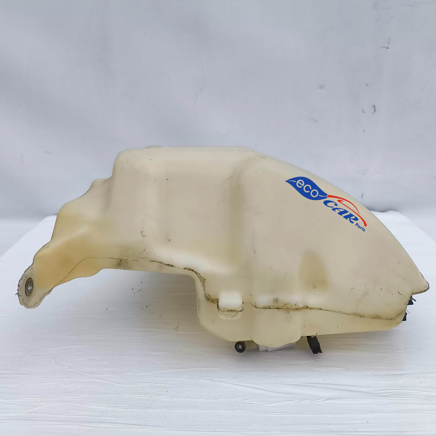 Vaschetta acqua tergicristalli Mercedes ML W164 Cod. a1648690020 ecoAG7021