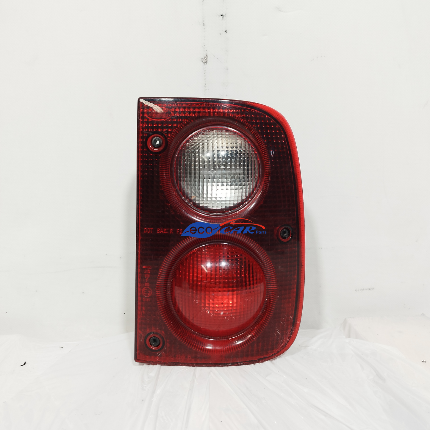 Fanale posteriore dx Land Rover Freelander 2000 ecoAC13062