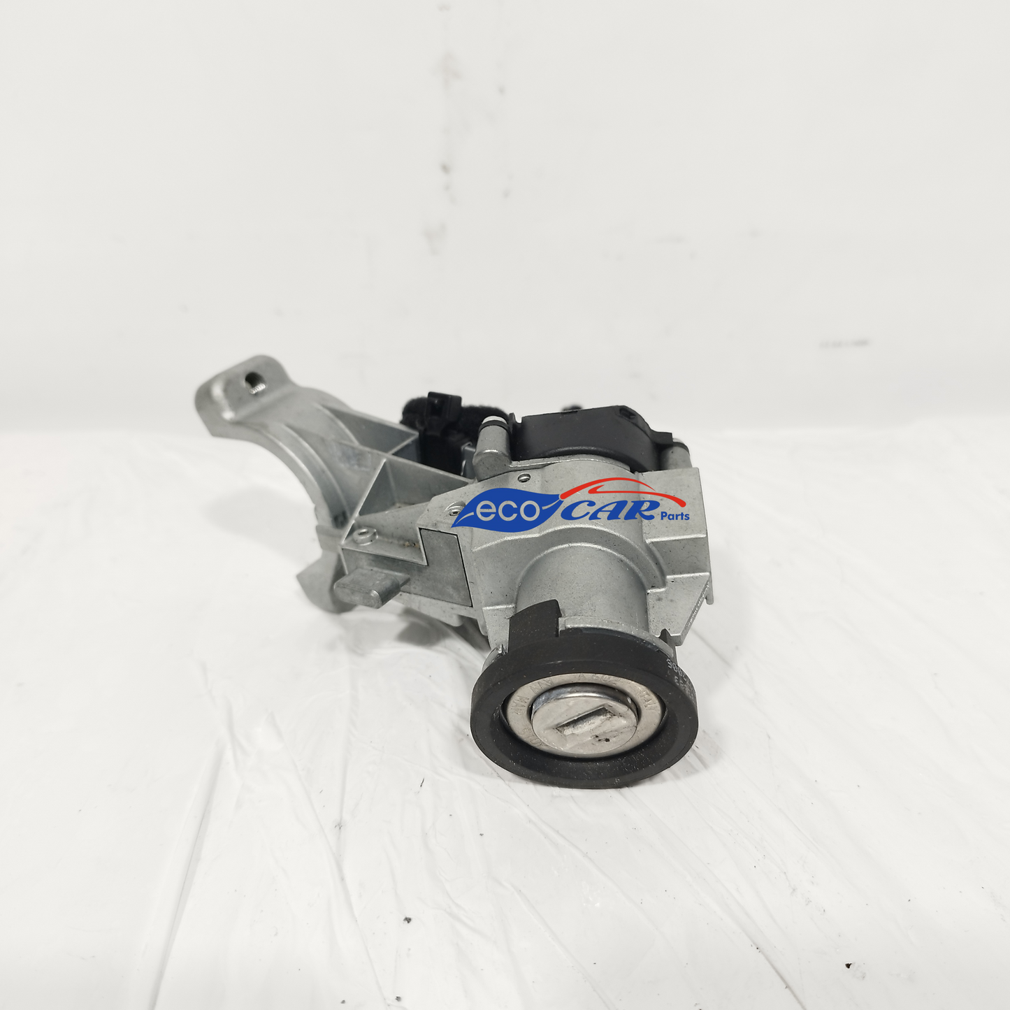 Alfa Romeo Giulietta 2016 Zündschalter Code: 0B365 ecoAC11970