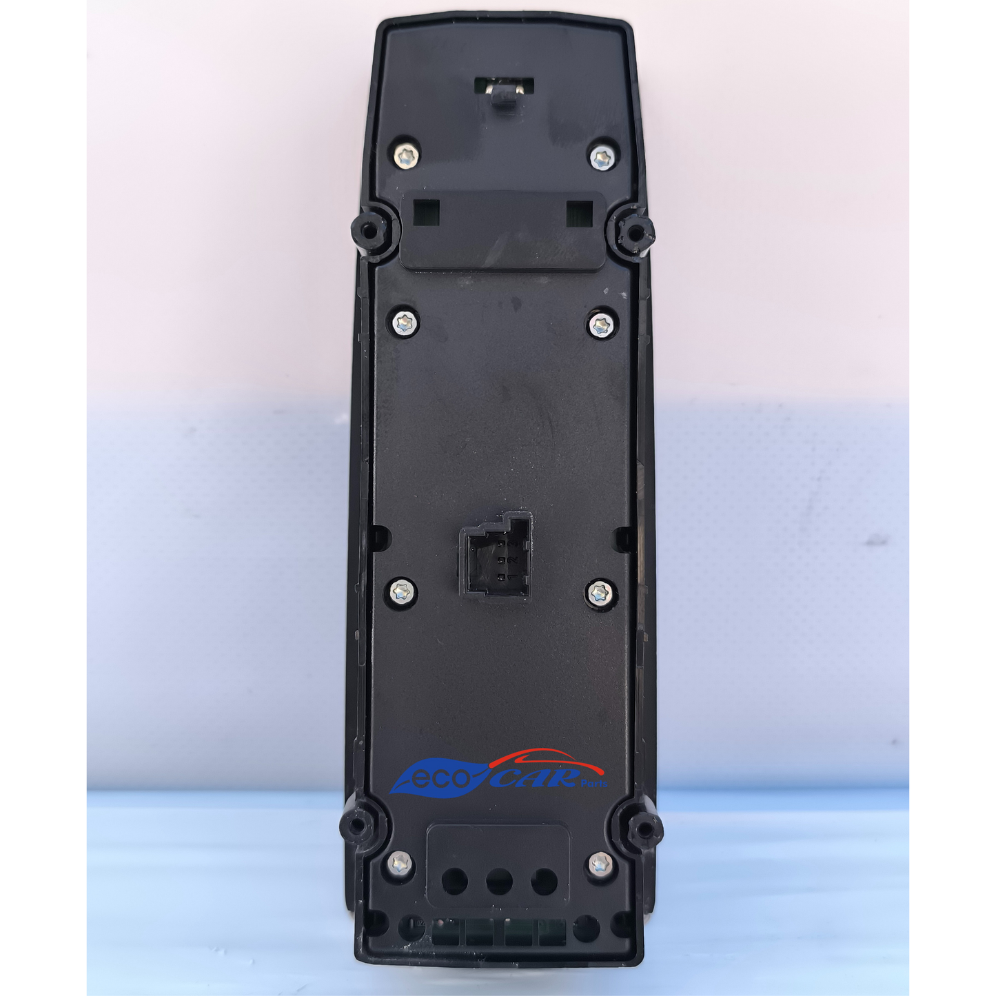 Pulsantiera anteriore sx Mercedes Classe C w204 Cod.a2128208210 ecoAG6910