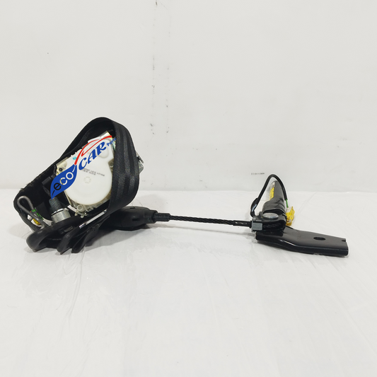 Seat belt right Alfa Romeo Giulietta 2015 Code: 01561065410 ecoAC11979