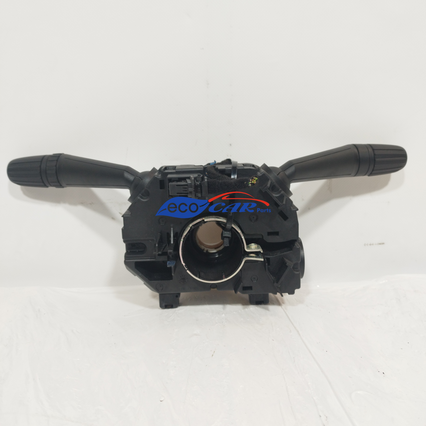 Alfa Romeo Giulietta 2015 Headlight Switch Code: 28408641 ecoAC11764