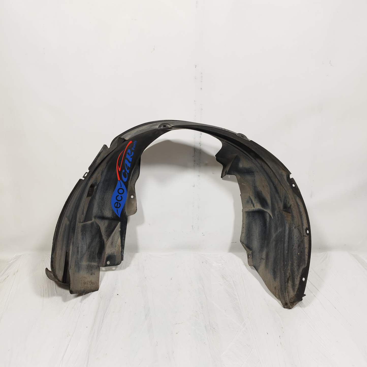 Front left stone guard Fiat 16 2008 Code: 72322-79JA ecoAC12583