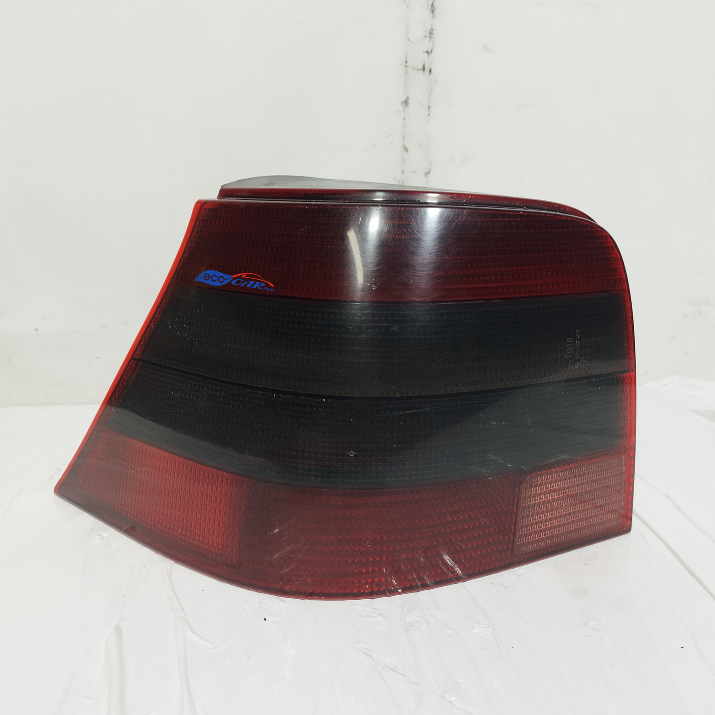 Fanale posteriore sx Fumè Volkswagen Golf 4 2001 ecoAC14381
