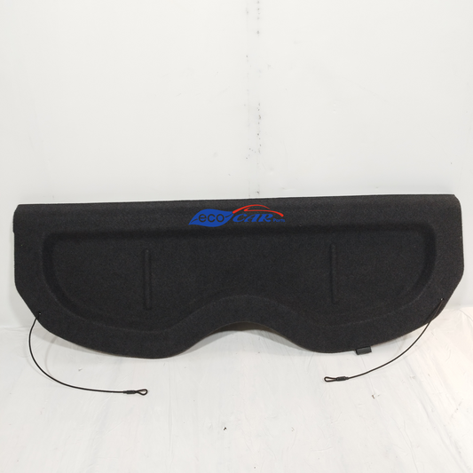 Cappelliera posteriore / Mensola Bagagliaio Hyundai i10 2017 ecoAC12358