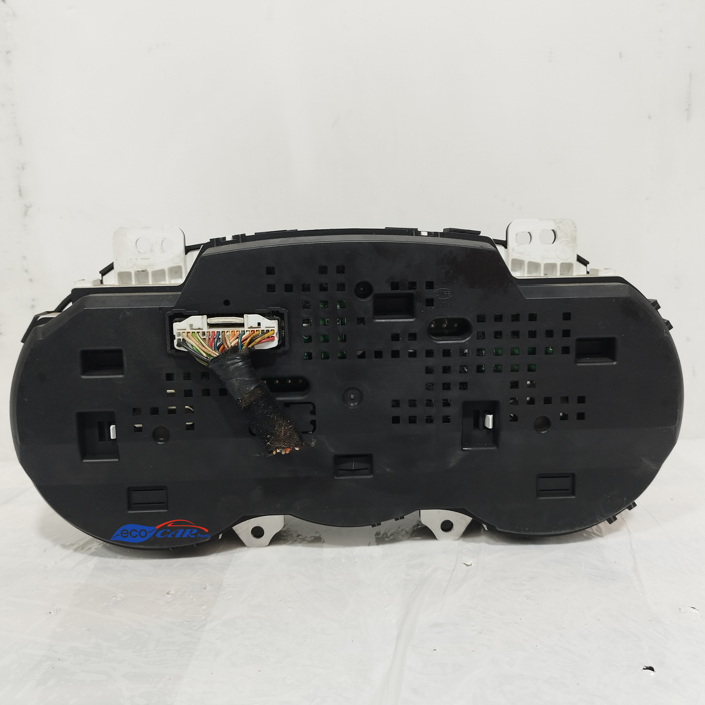 Quadro strumenti Hyundai IX20 1.4 D 2011 ecoAC13637