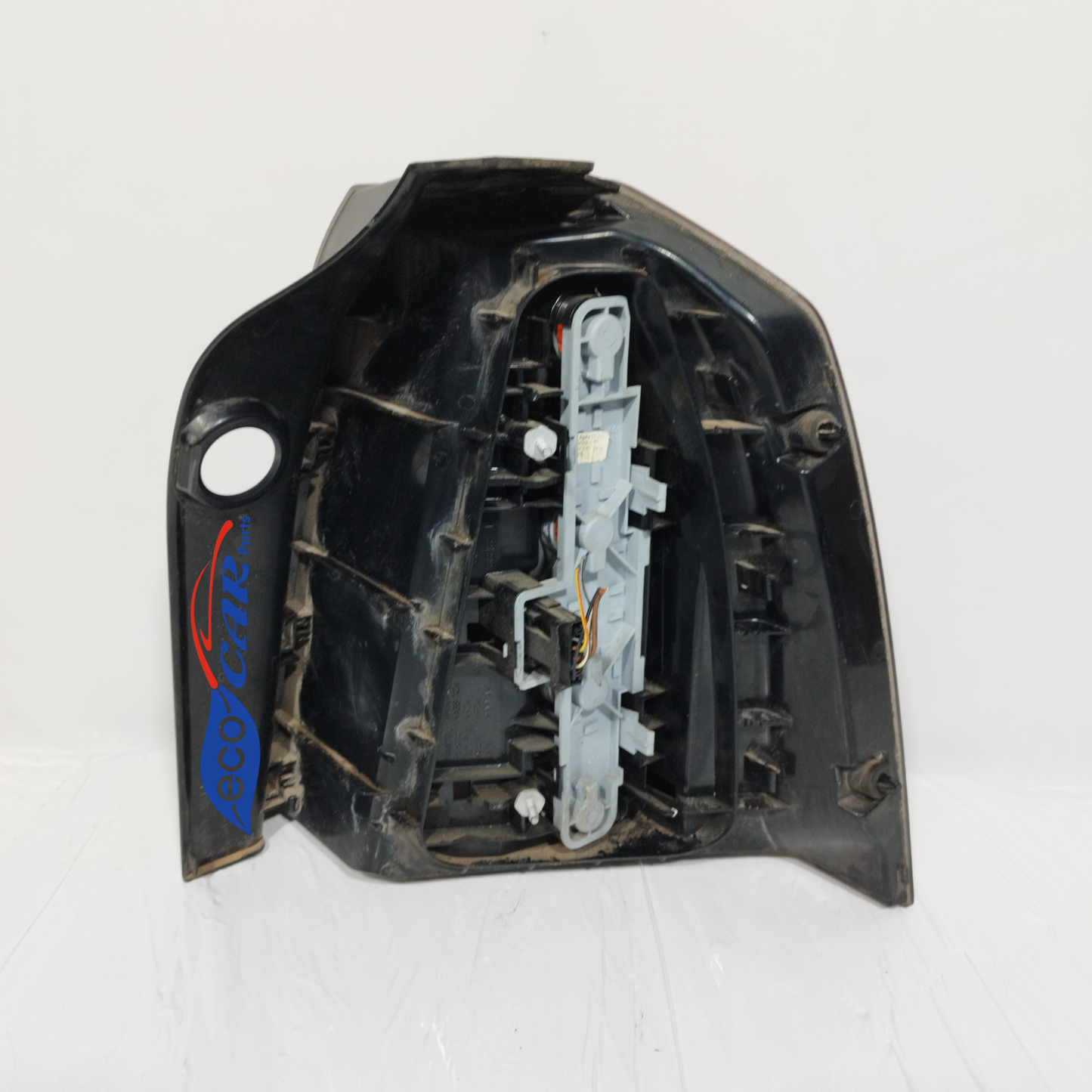 Linke Rückleuchte Opel Zafira B 2008 ecoAC11751