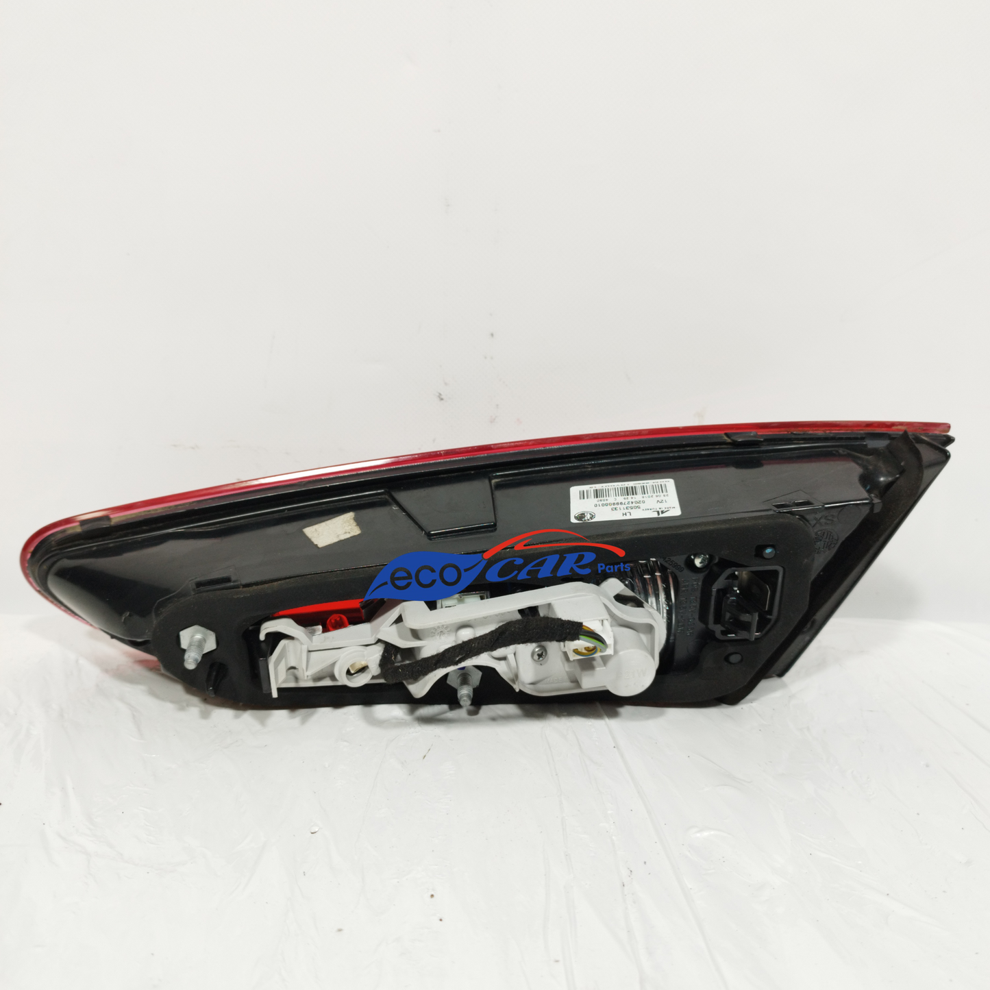 Alfa Romeo Giulietta 2015 ecoAC11758 linkes inneres Rücklicht