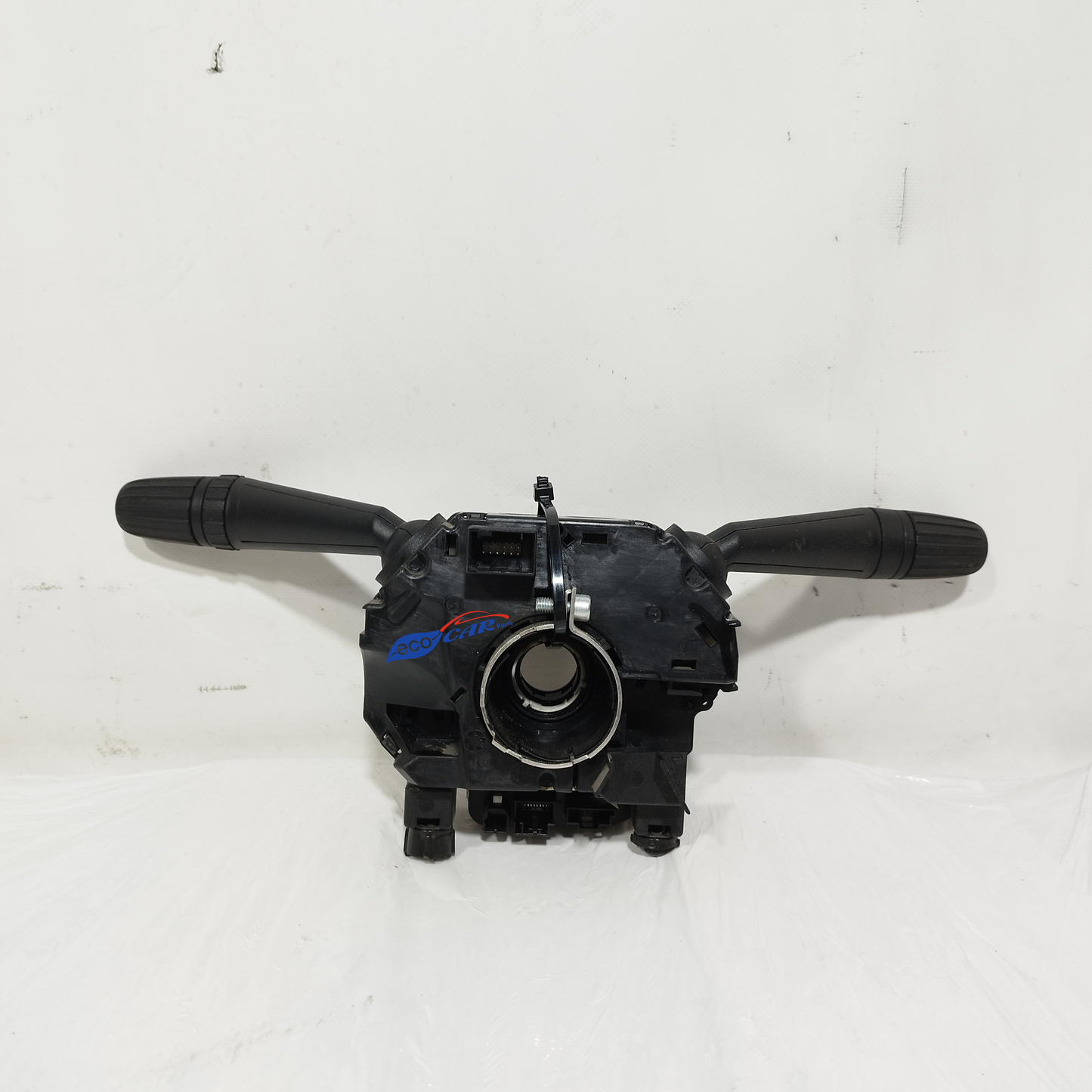 Devioluci Fiat Tipo 2017 Cod: 073567480 ecoAC13594