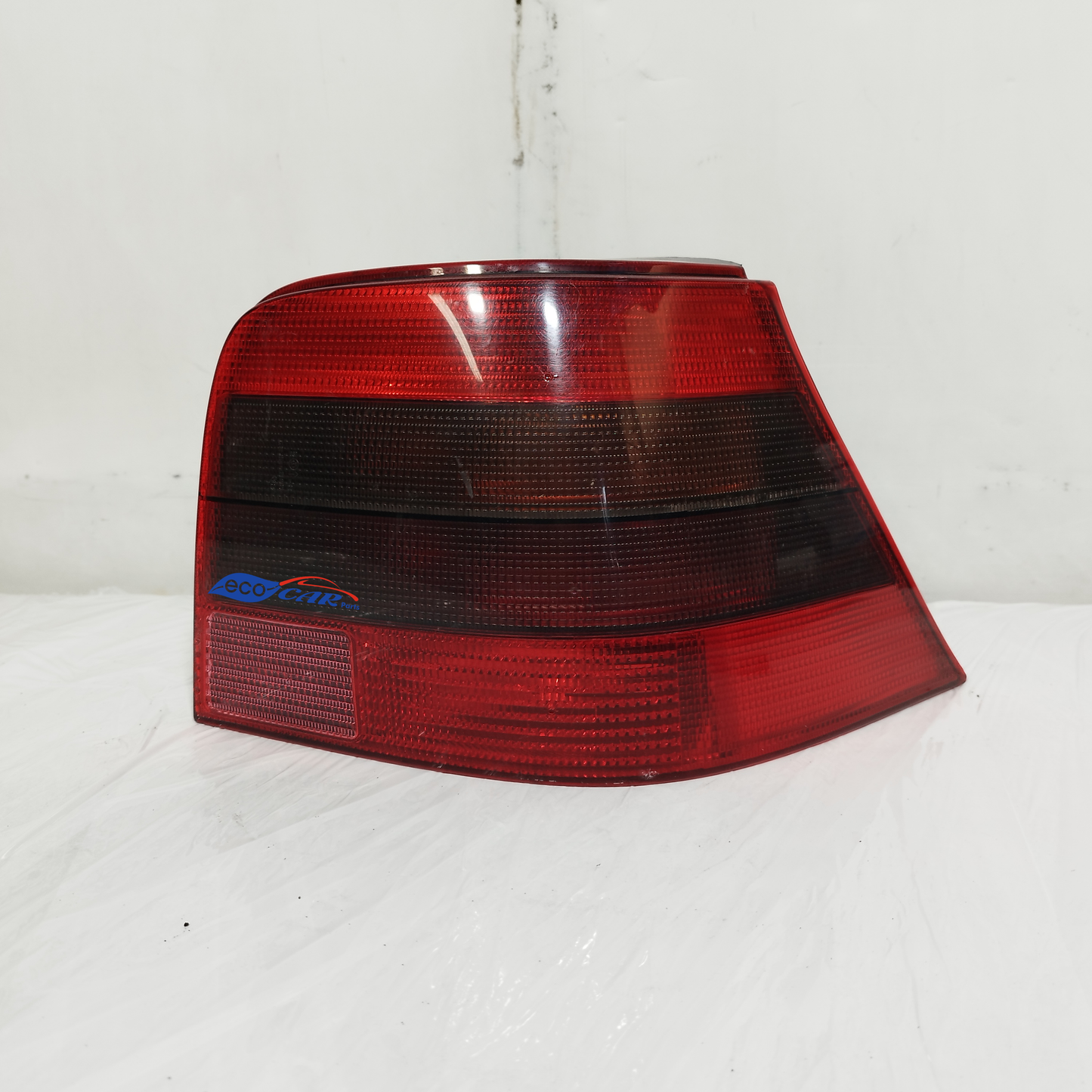 Fanale posteriore dx Volkswagen Golf 4 2004 fumé ecoAC13560
