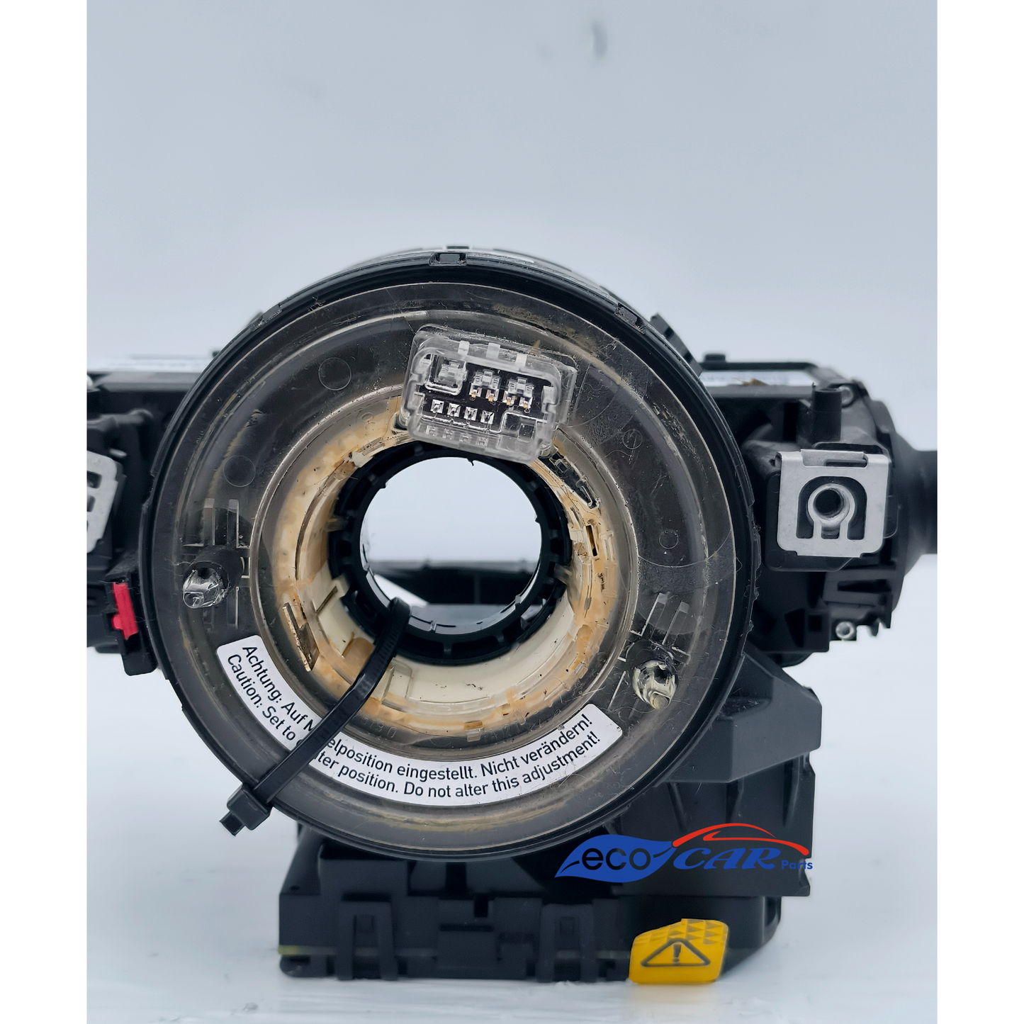 Audi A3 headlight switch year 2011 code: 8p0953513E ecoAG6862