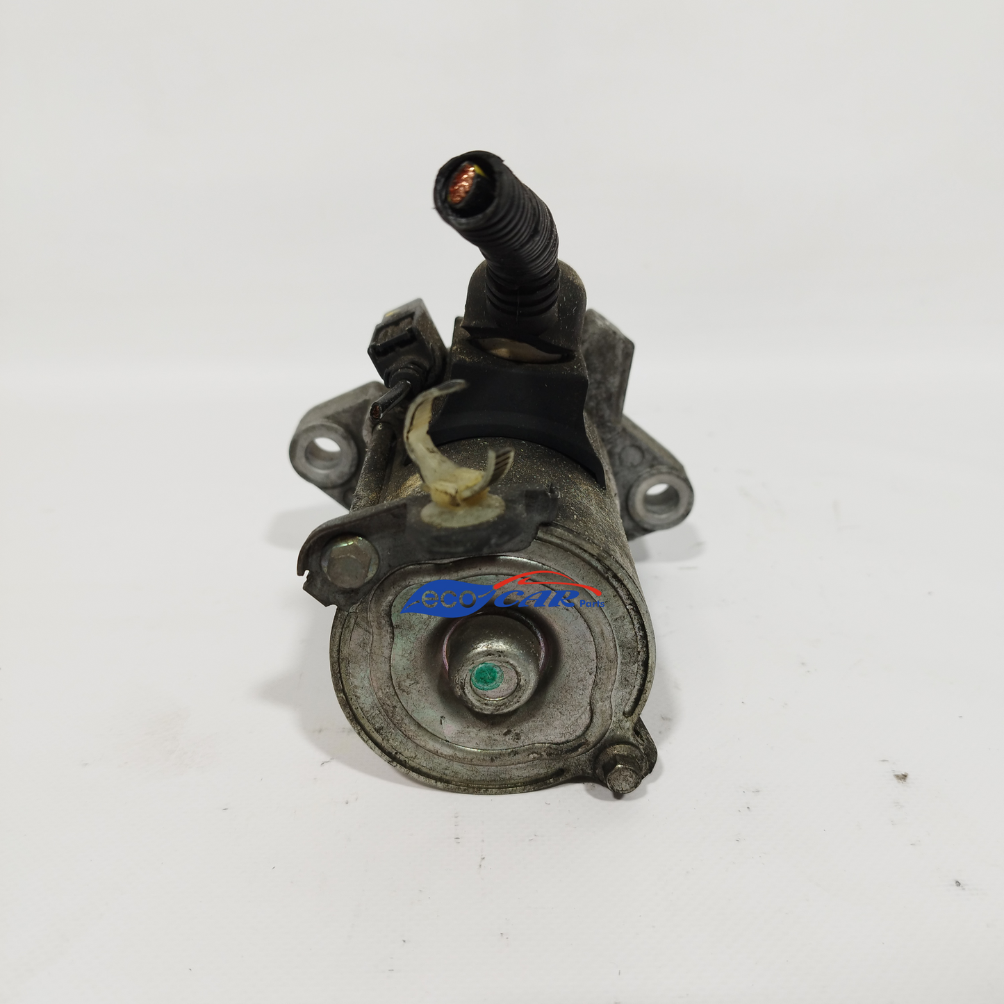Starter Motor Honda Insight 1.3 B 2010 Code: SM-71013 ecoAC11242