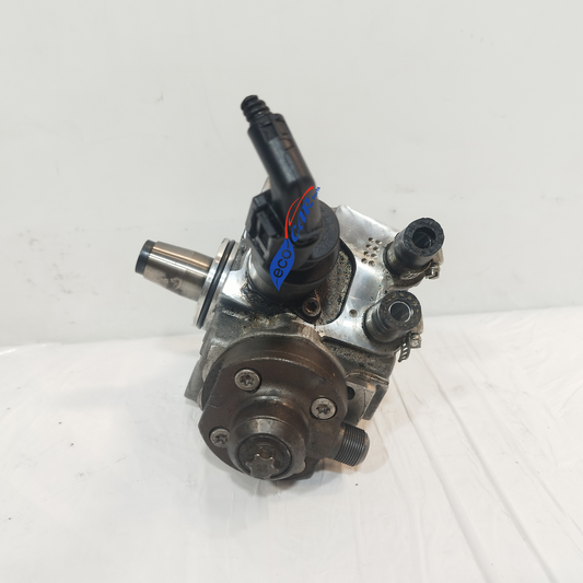 Common-Rail-Pumpe BMW 1er / 3er E87/E90 2.0D 2009 Code: 0445010506 ecoAC13226