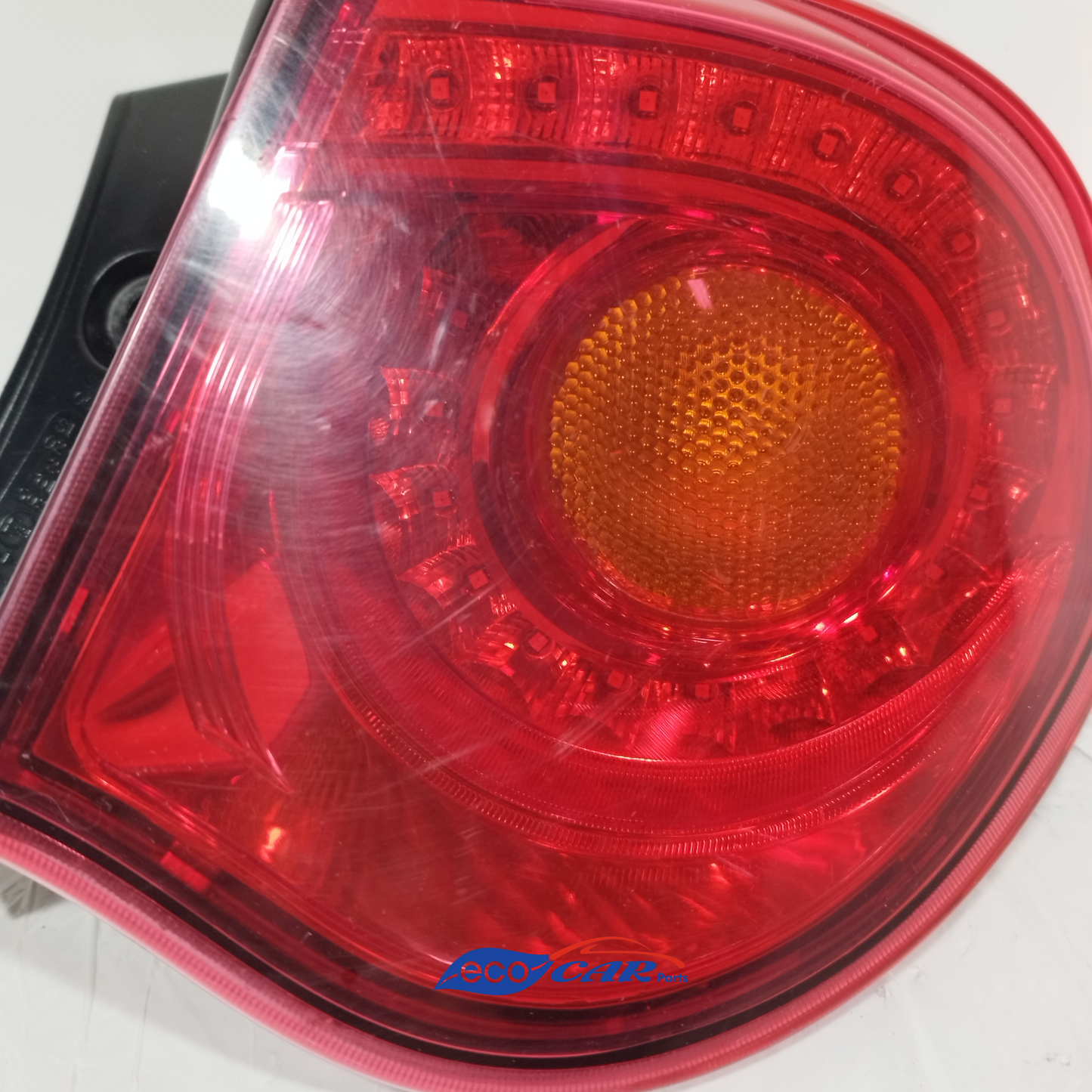 Fanale posteriore esterno dx Alfa Romeo Giulietta 2015 ecoAC12340