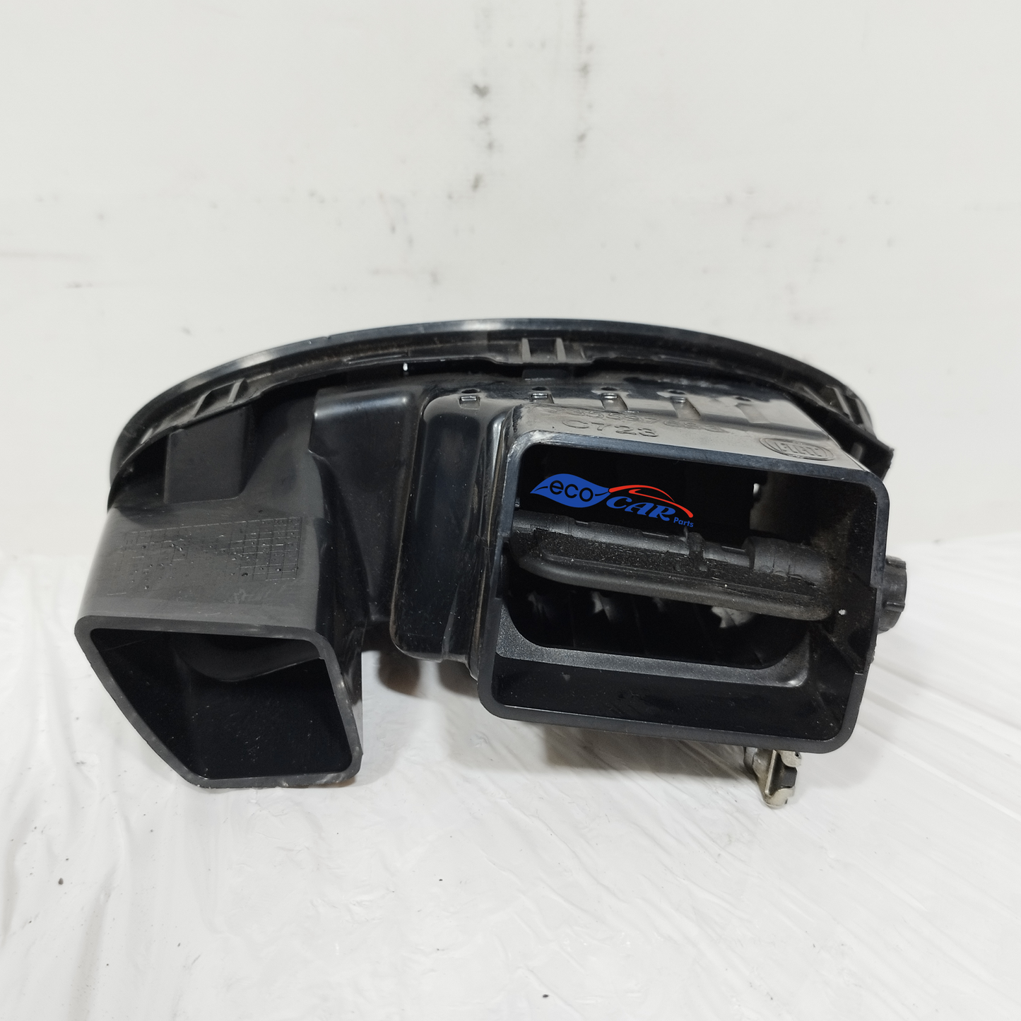 Linke Lüftungsdüse Fiat New Panda 2015 Code: 735597683 ecoAC13249