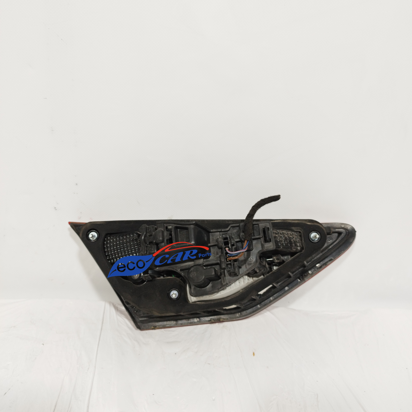 Rear light inside right Seat Leon 2015 ecoAC11760