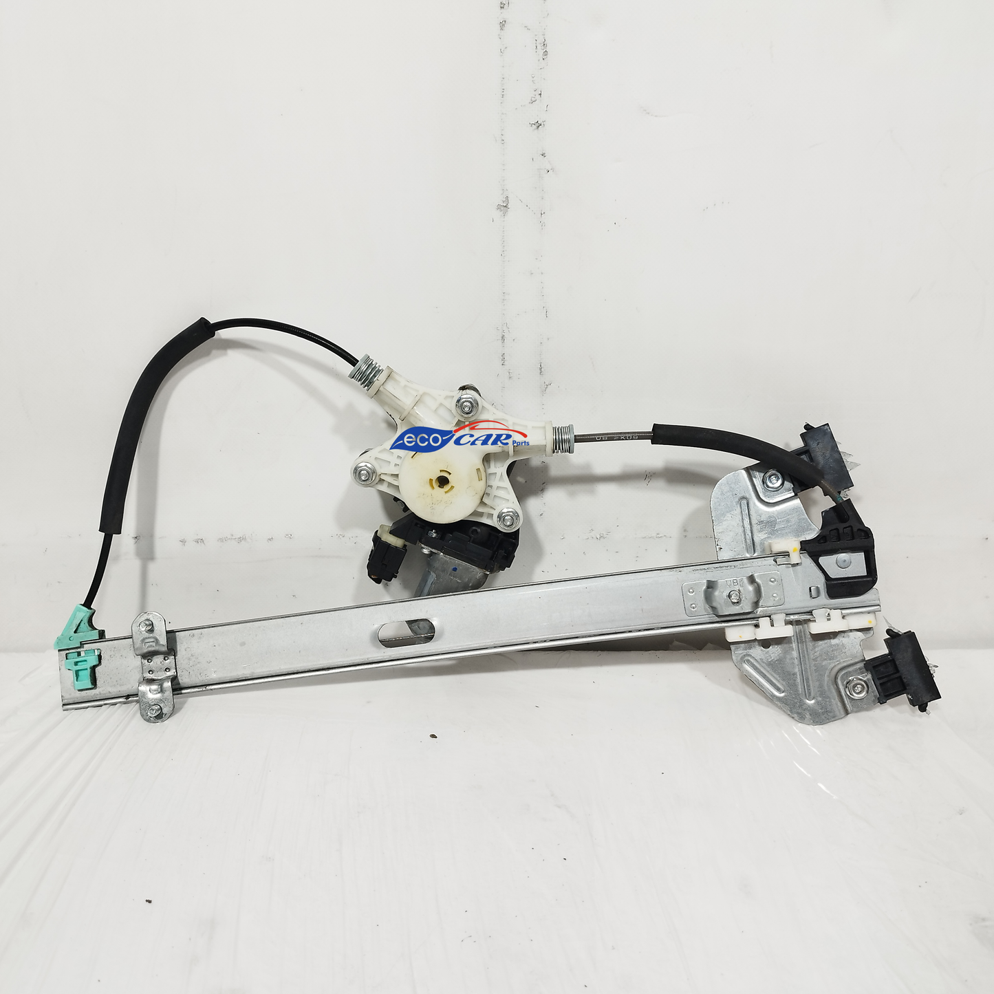 Cremagliera anteriore dx Kia Rio 2015 Cod: 82460-1w00 ecoAC13472