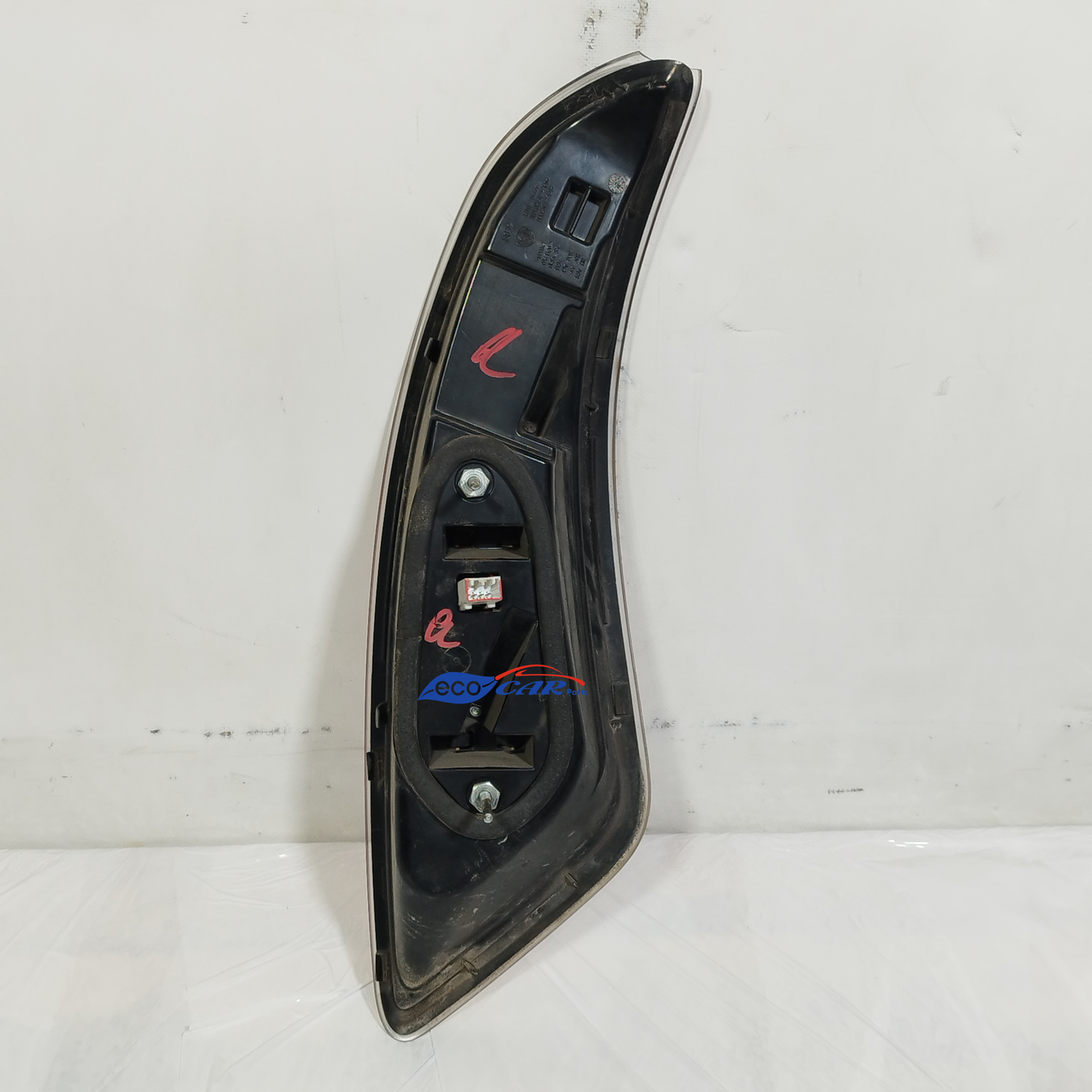 Fanale posteriore sx a Led Lancia Delta (844) III serie 2008-2014 cod: 51808847 ecoAC13597